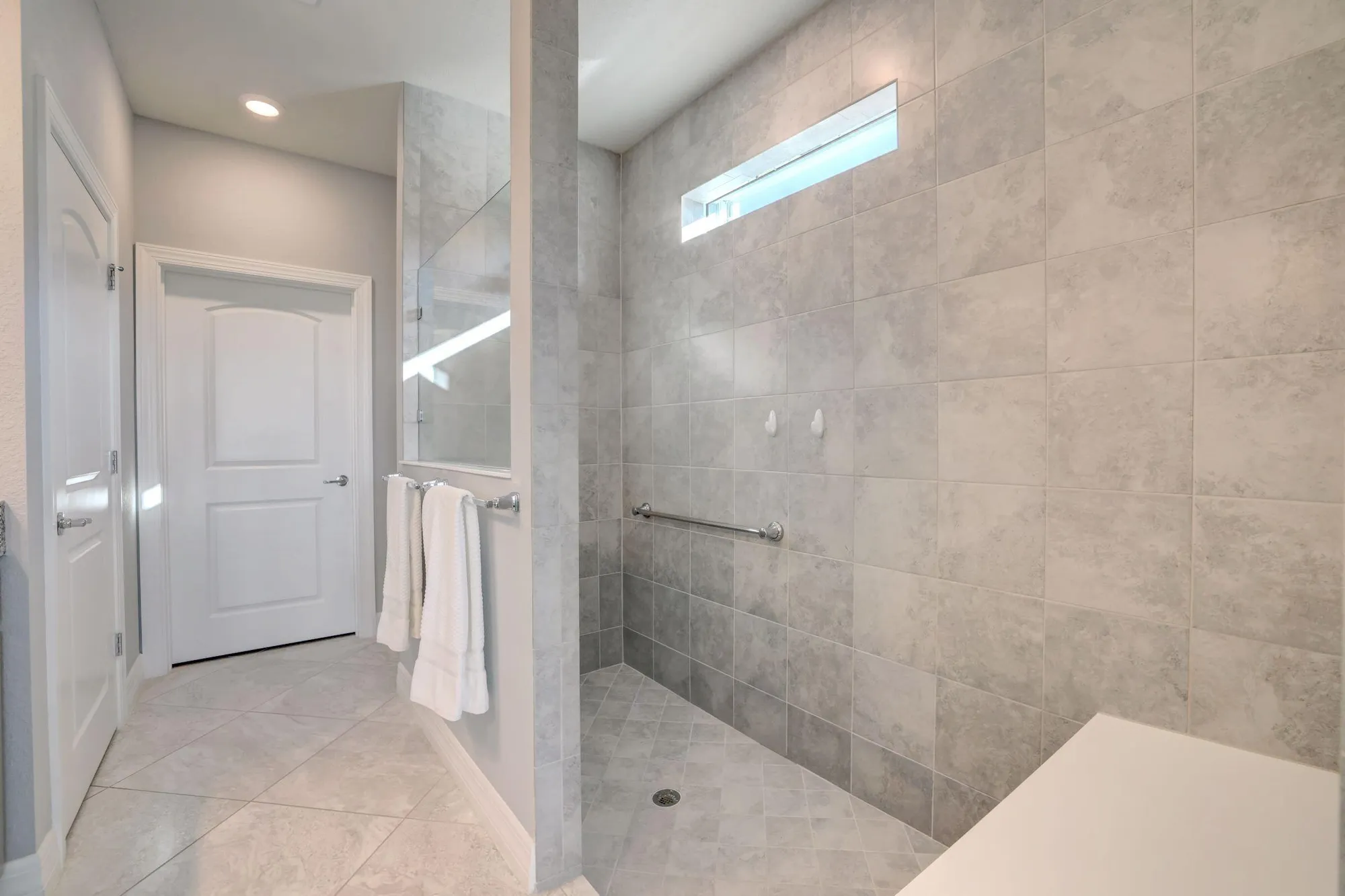 Property Slideshow image 27 of 54 | 12820 sw aureolian ln, Port Saint Lucie, FL, 34987