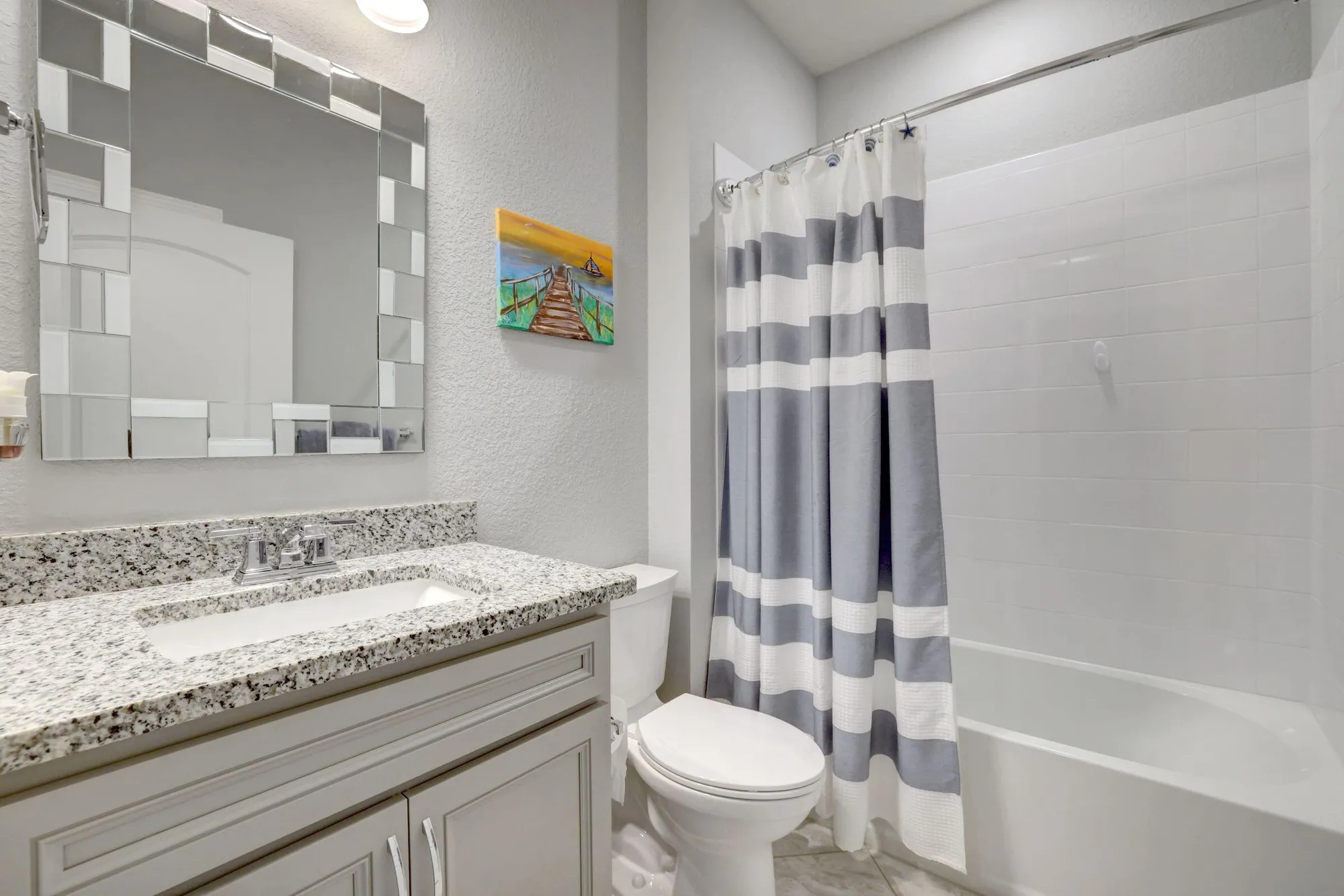 Property Slideshow image 28 of 54 | 12820 sw aureolian ln, Port Saint Lucie, FL, 34987