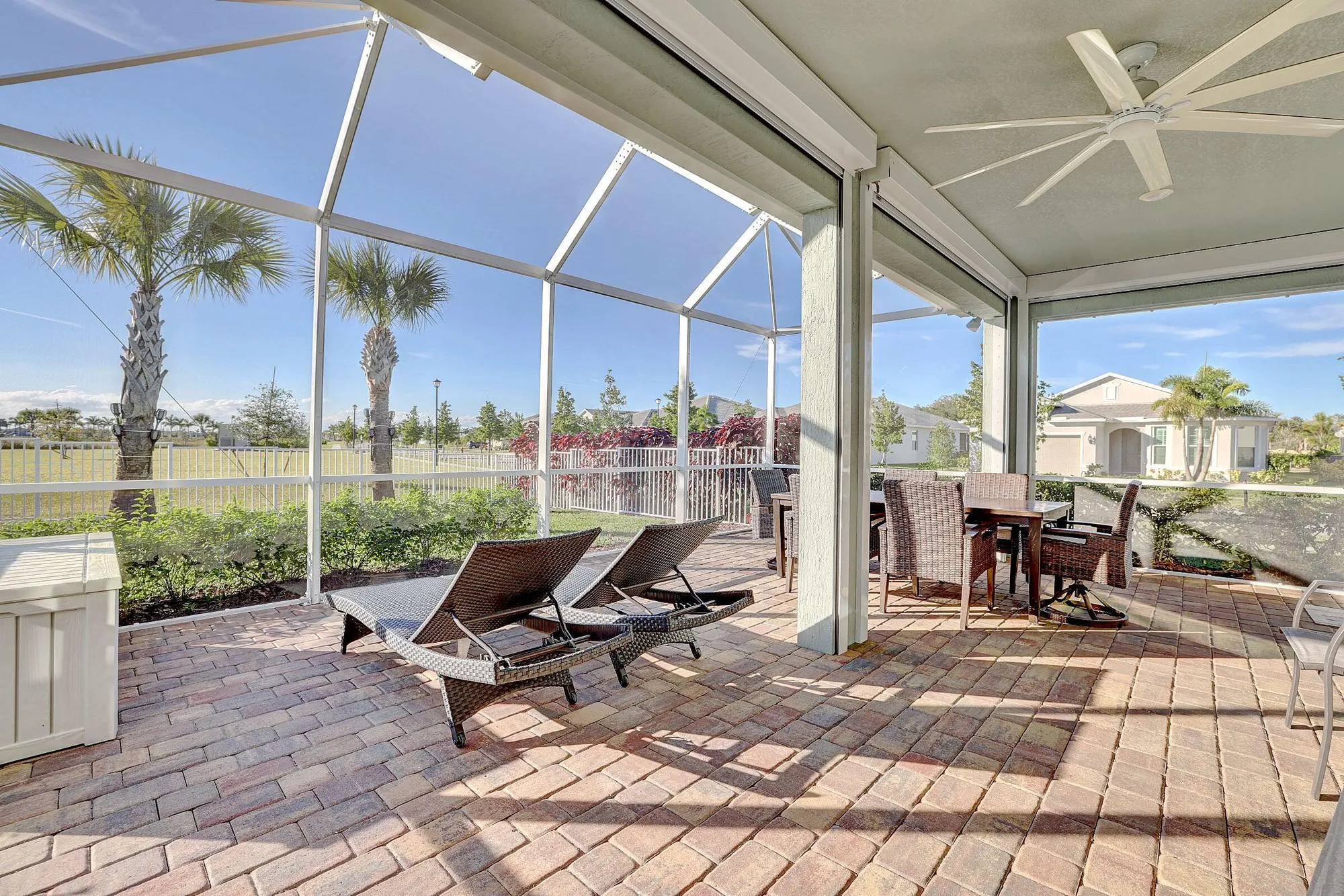 Property Slideshow image 29 of 54 | 12820 sw aureolian ln, Port Saint Lucie, FL, 34987