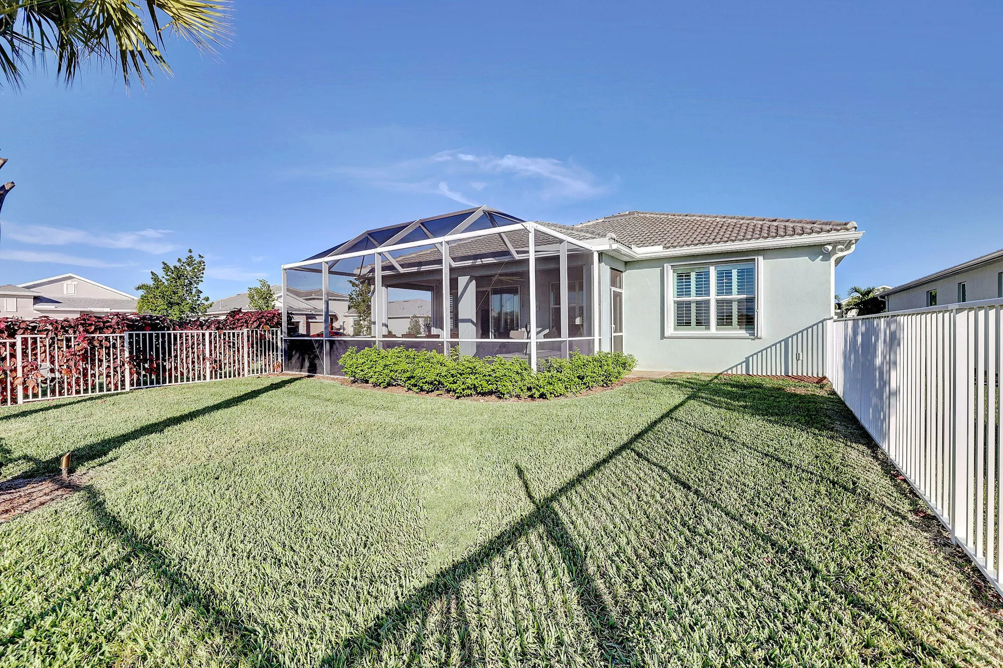 Property Slideshow image 30 of 54 | 12820 sw aureolian ln, Port Saint Lucie, FL, 34987