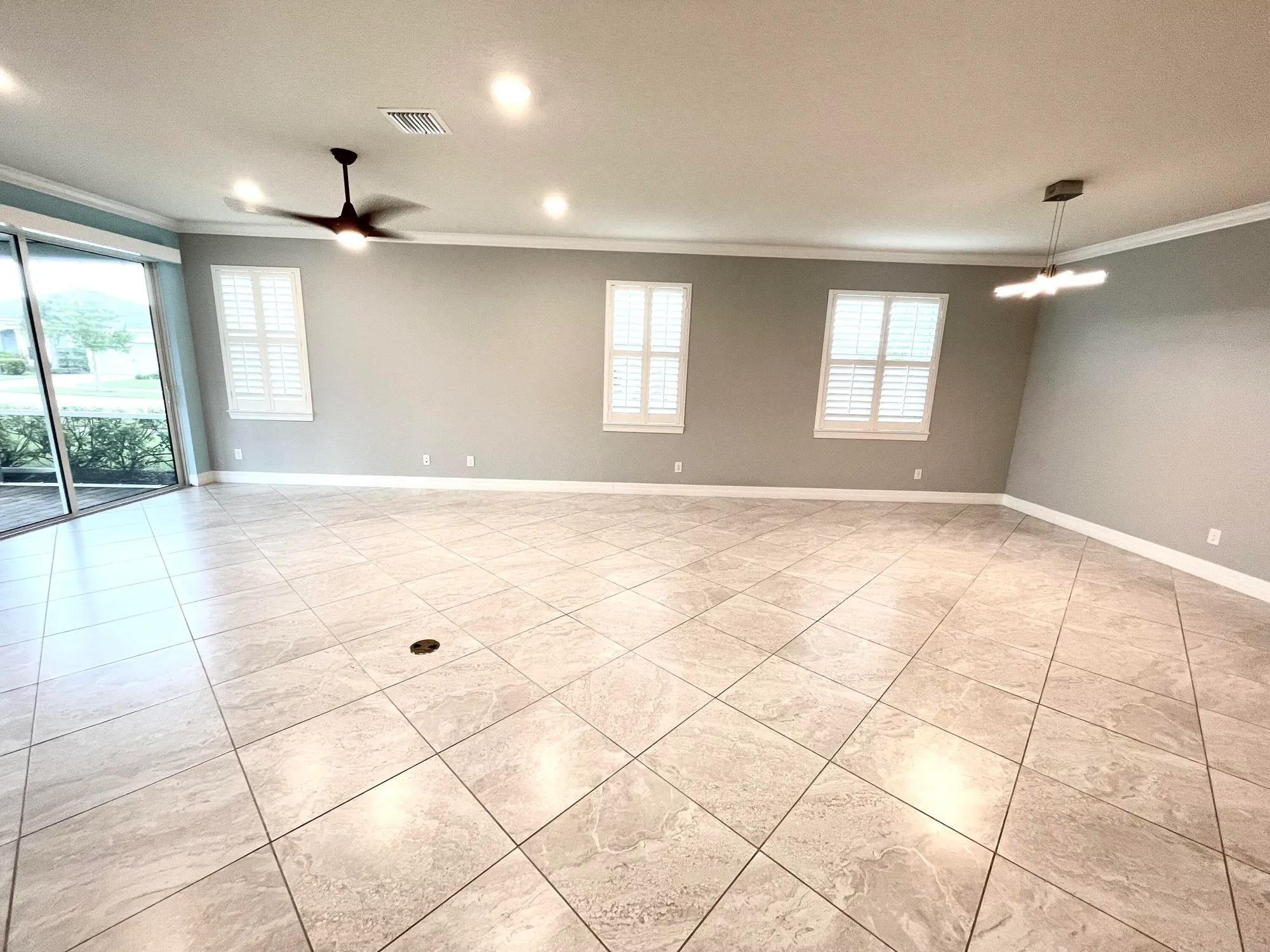 Property Slideshow image 19 of 54 | 12820 sw aureolian ln, Port Saint Lucie, FL, 34987