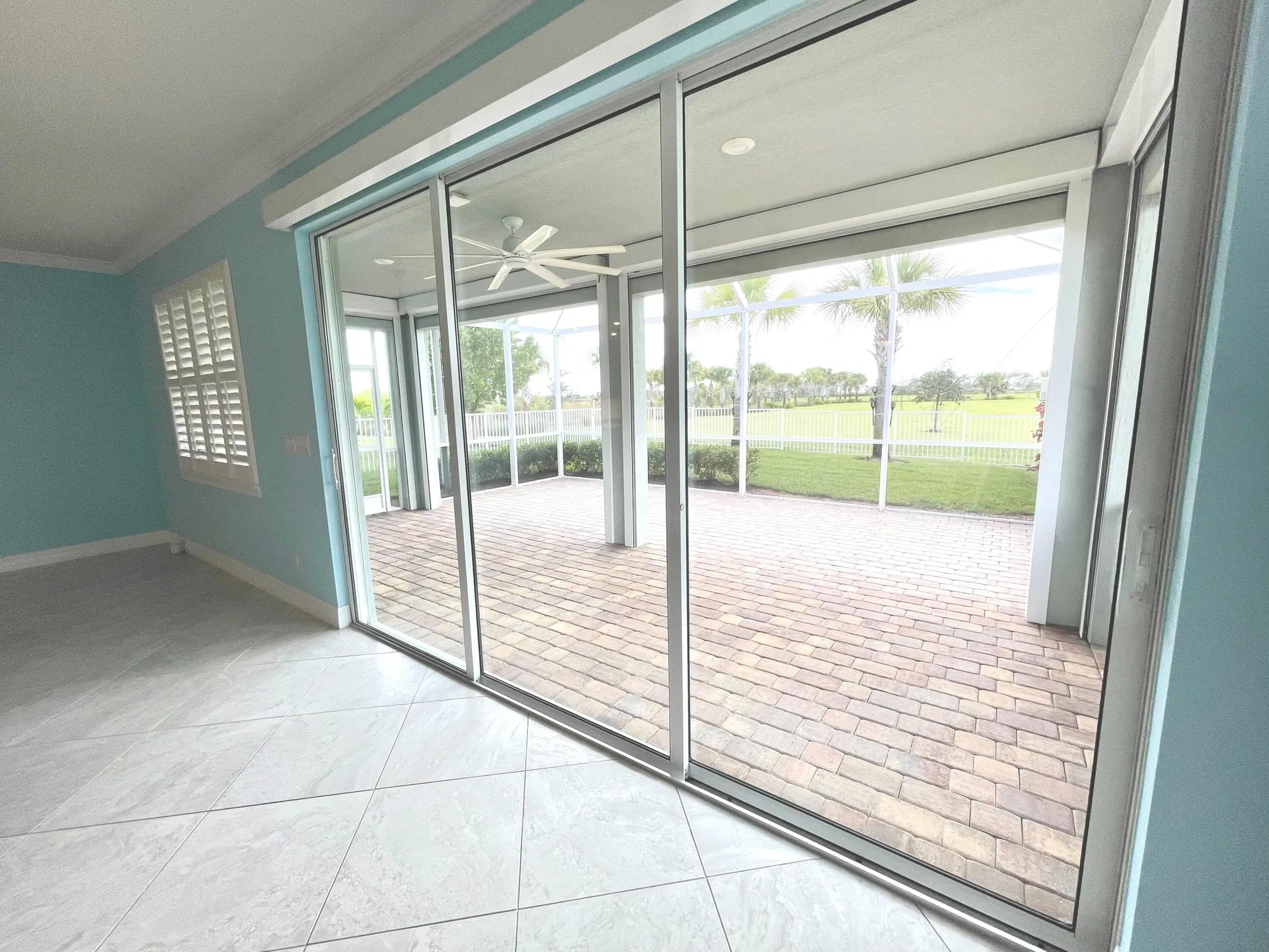 Property Slideshow image 20 of 54 | 12820 sw aureolian ln, Port Saint Lucie, FL, 34987