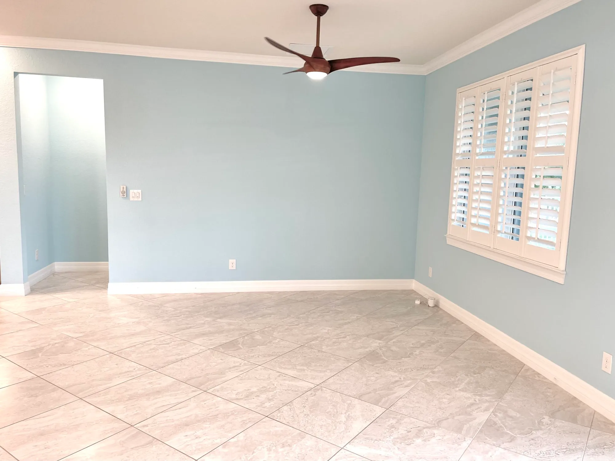 Property Slideshow image 21 of 54 | 12820 sw aureolian ln, Port Saint Lucie, FL, 34987