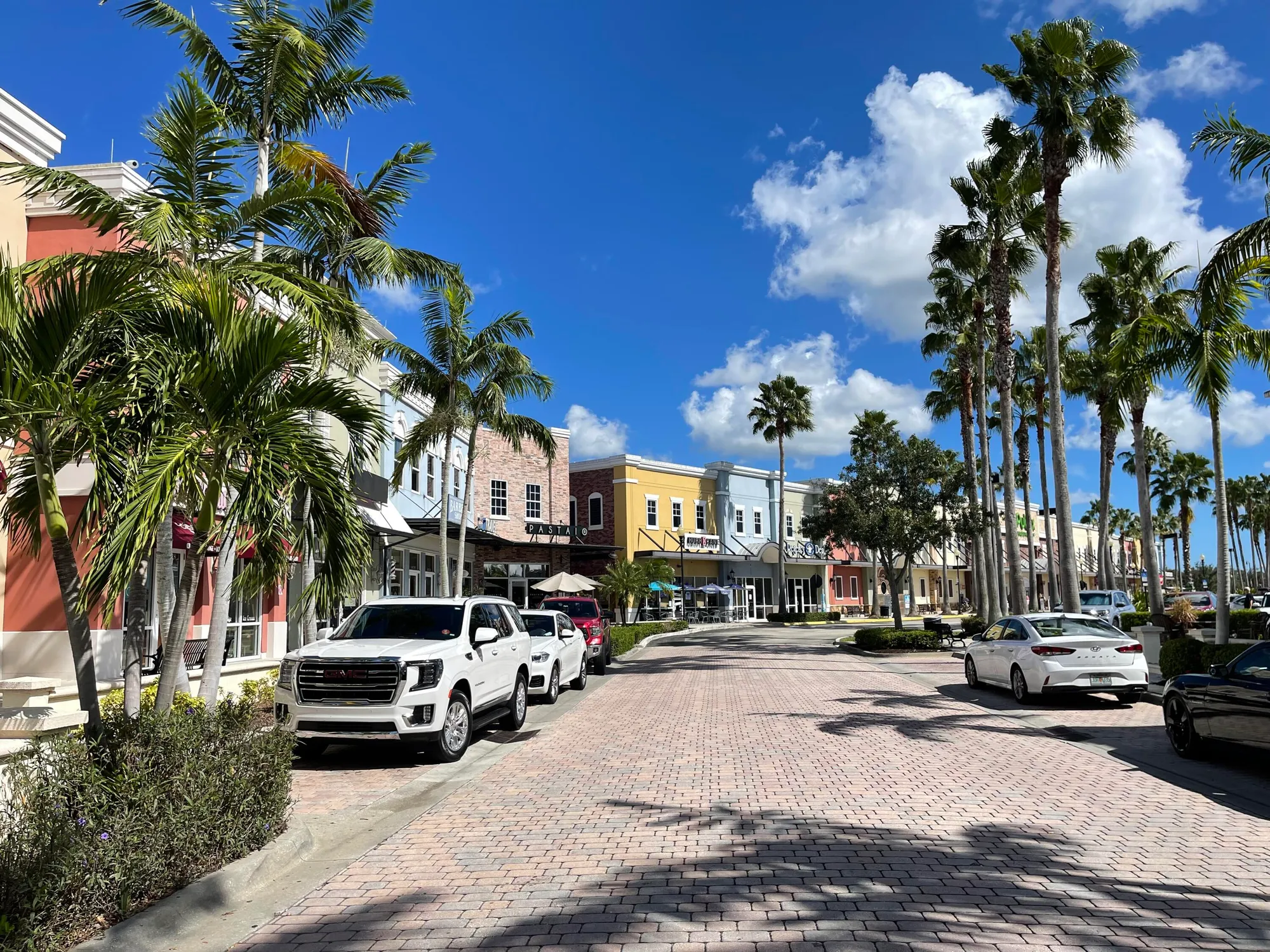 Property Slideshow image 35 of 54 | 12820 sw aureolian ln, Port Saint Lucie, FL, 34987