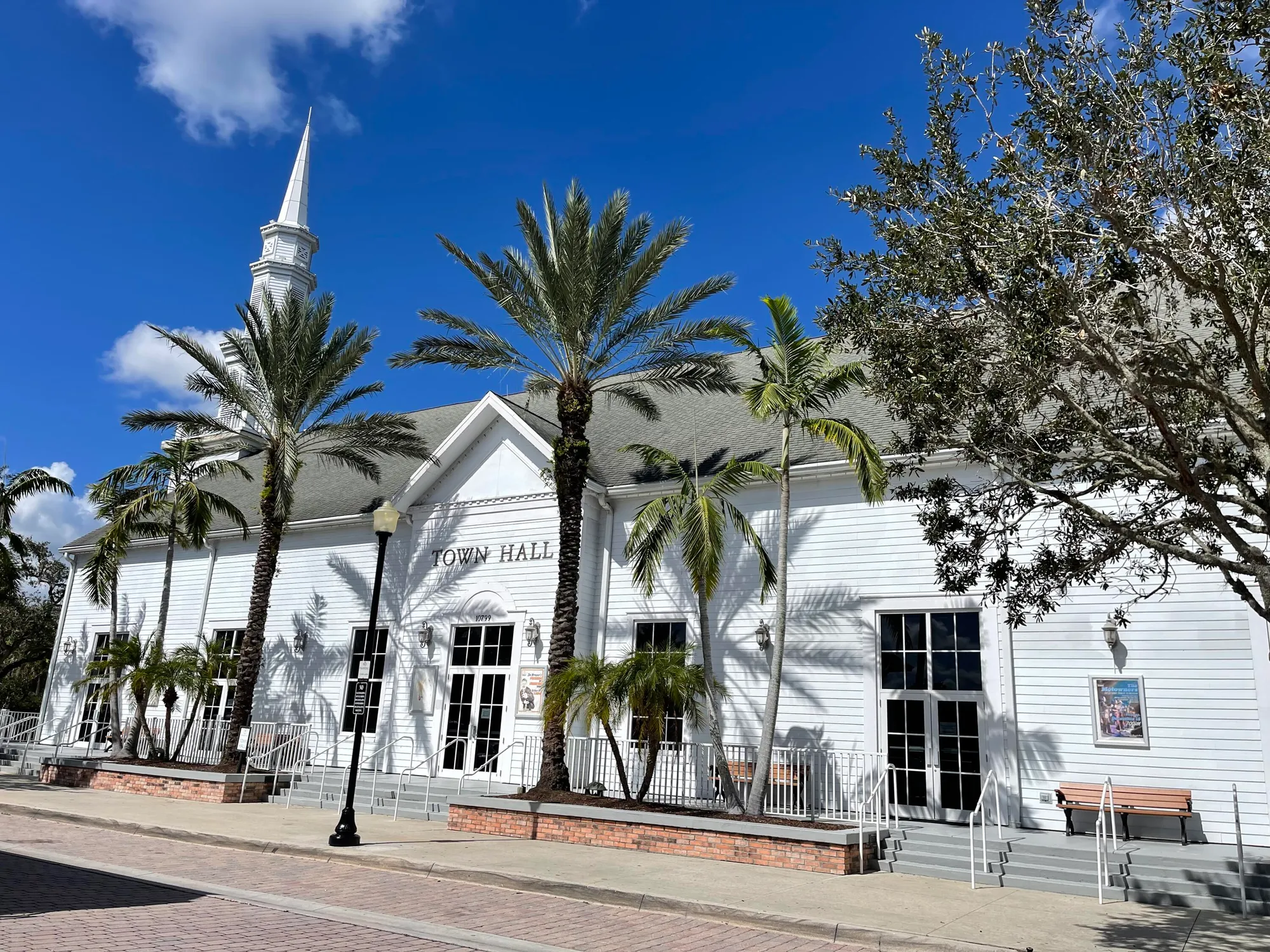 Property Slideshow image 36 of 54 | 12820 sw aureolian ln, Port Saint Lucie, FL, 34987