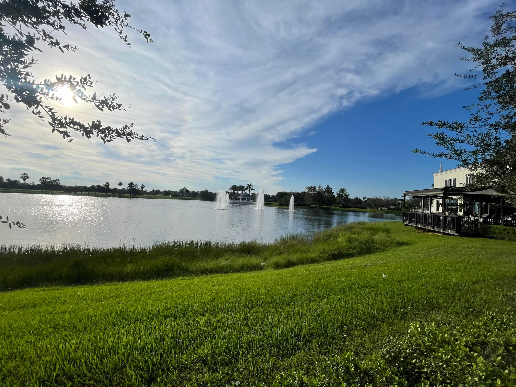 Property Slideshow image 37 of 54 | 12820 sw aureolian ln, Port Saint Lucie, FL, 34987