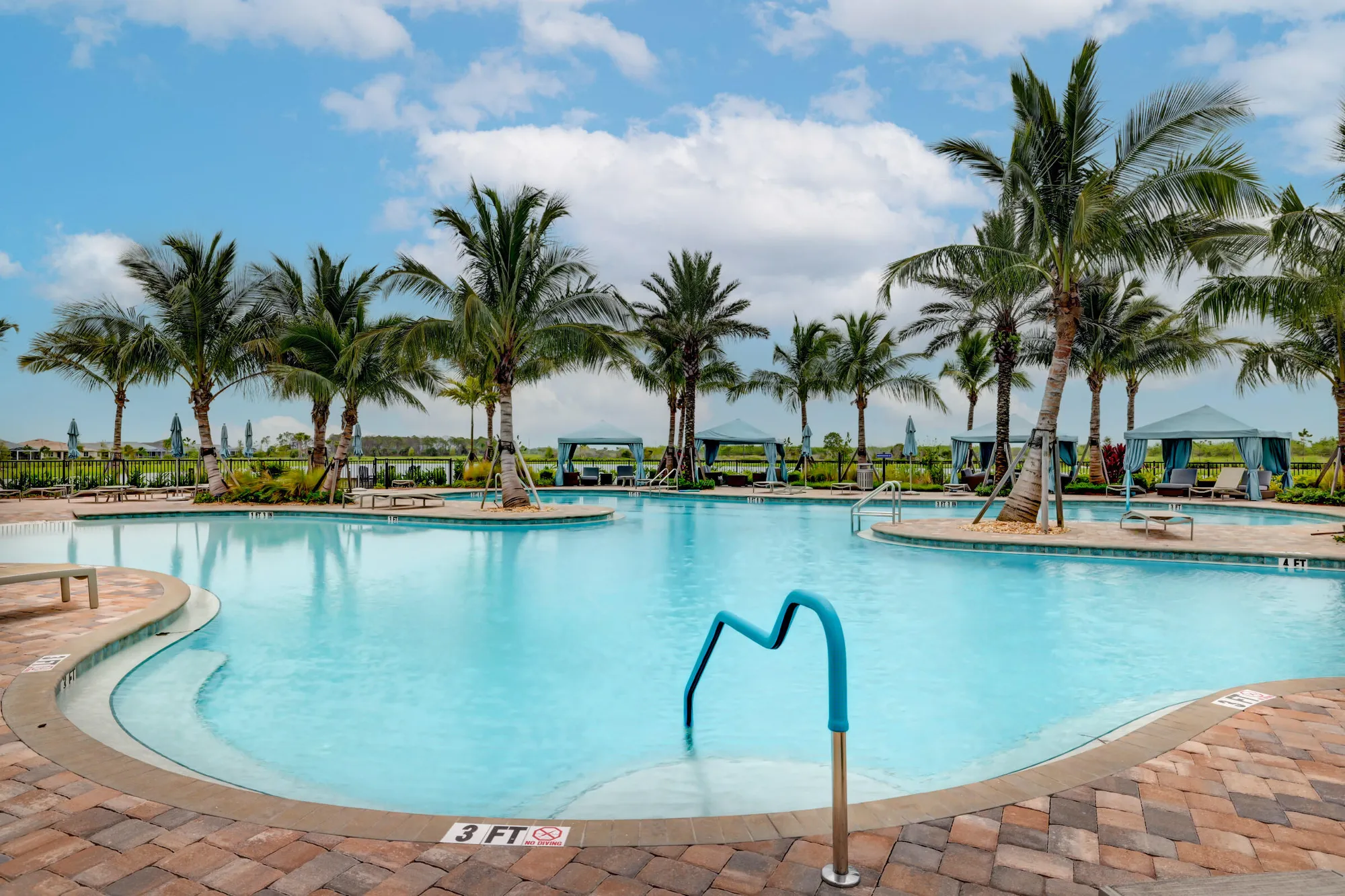 Property Slideshow image 39 of 54 | 12820 sw aureolian ln, Port Saint Lucie, FL, 34987