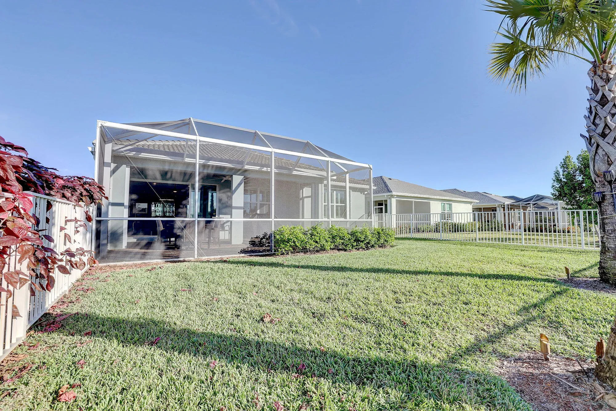 Property Slideshow image 31 of 54 | 12820 sw aureolian ln, Port Saint Lucie, FL, 34987