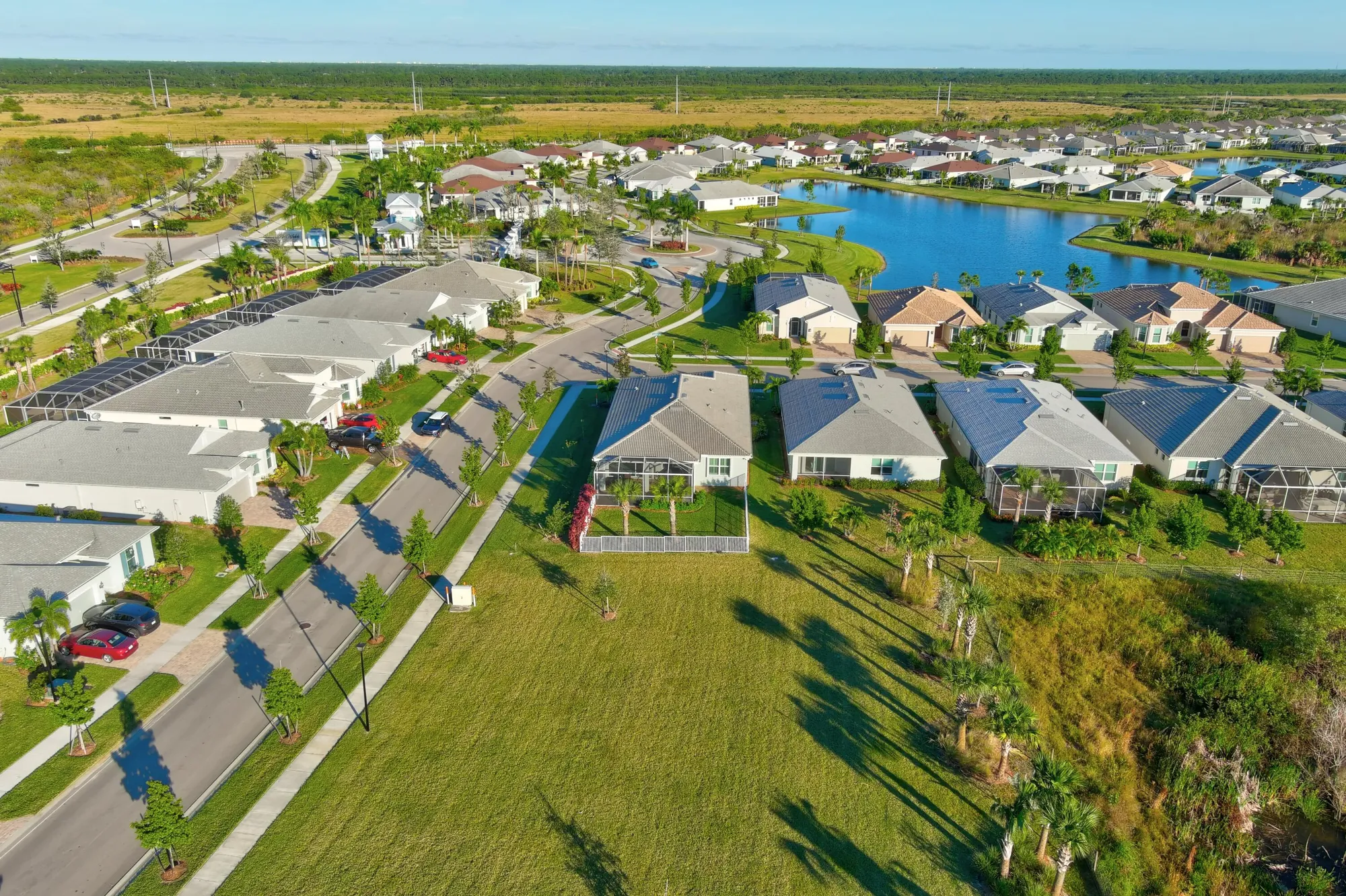 Property Slideshow image 51 of 54 | 12820 sw aureolian ln, Port Saint Lucie, FL, 34987