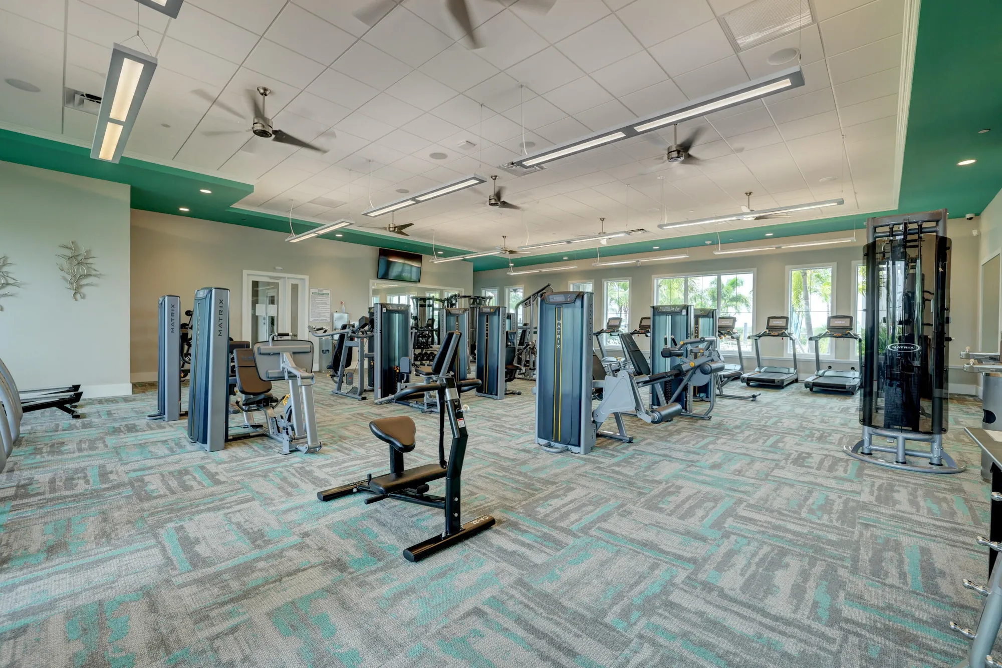 Property Slideshow image 43 of 54 | 12820 sw aureolian ln, Port Saint Lucie, FL, 34987