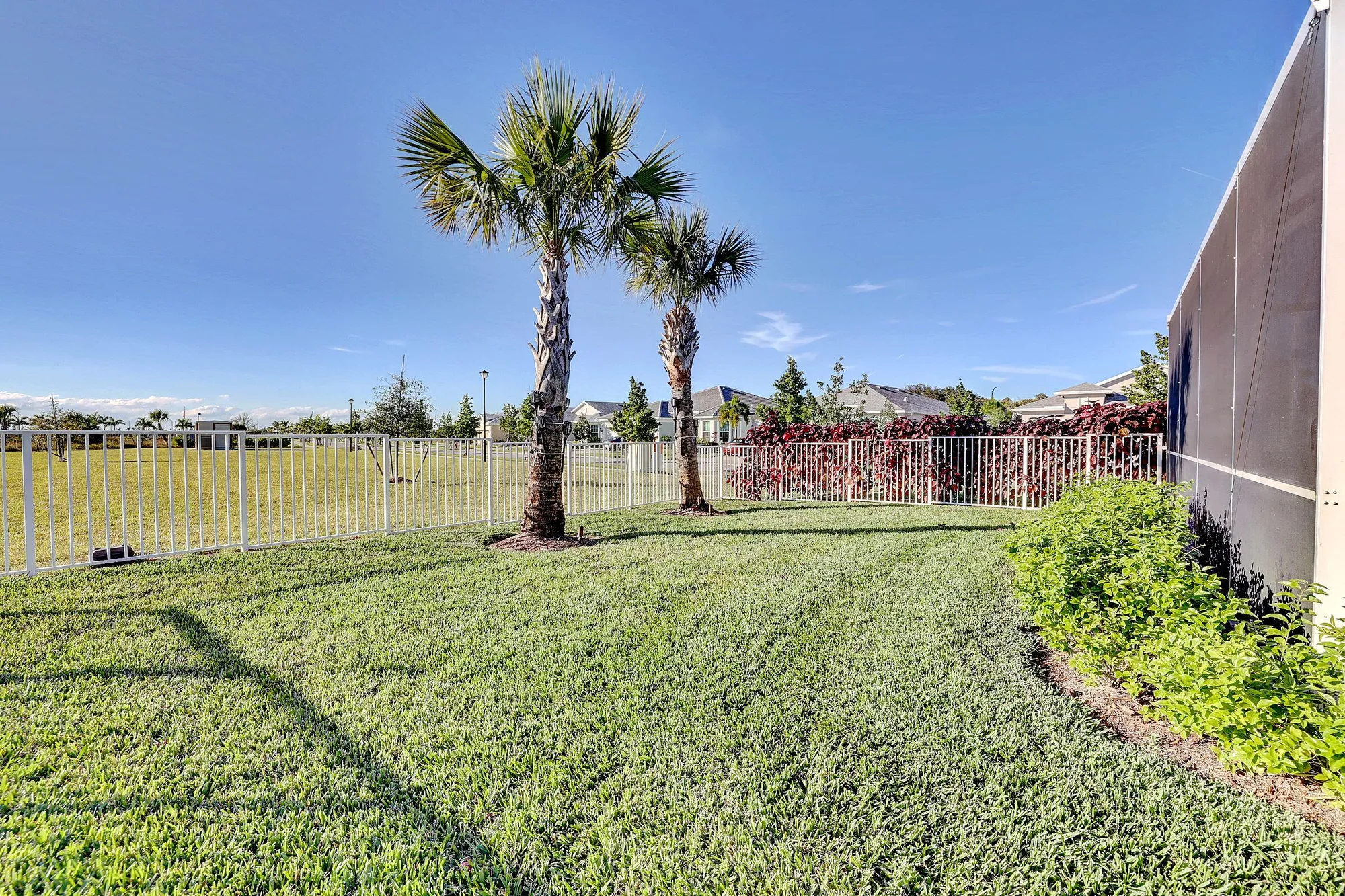 Property Slideshow image 45 of 54 | 12820 sw aureolian ln, Port Saint Lucie, FL, 34987