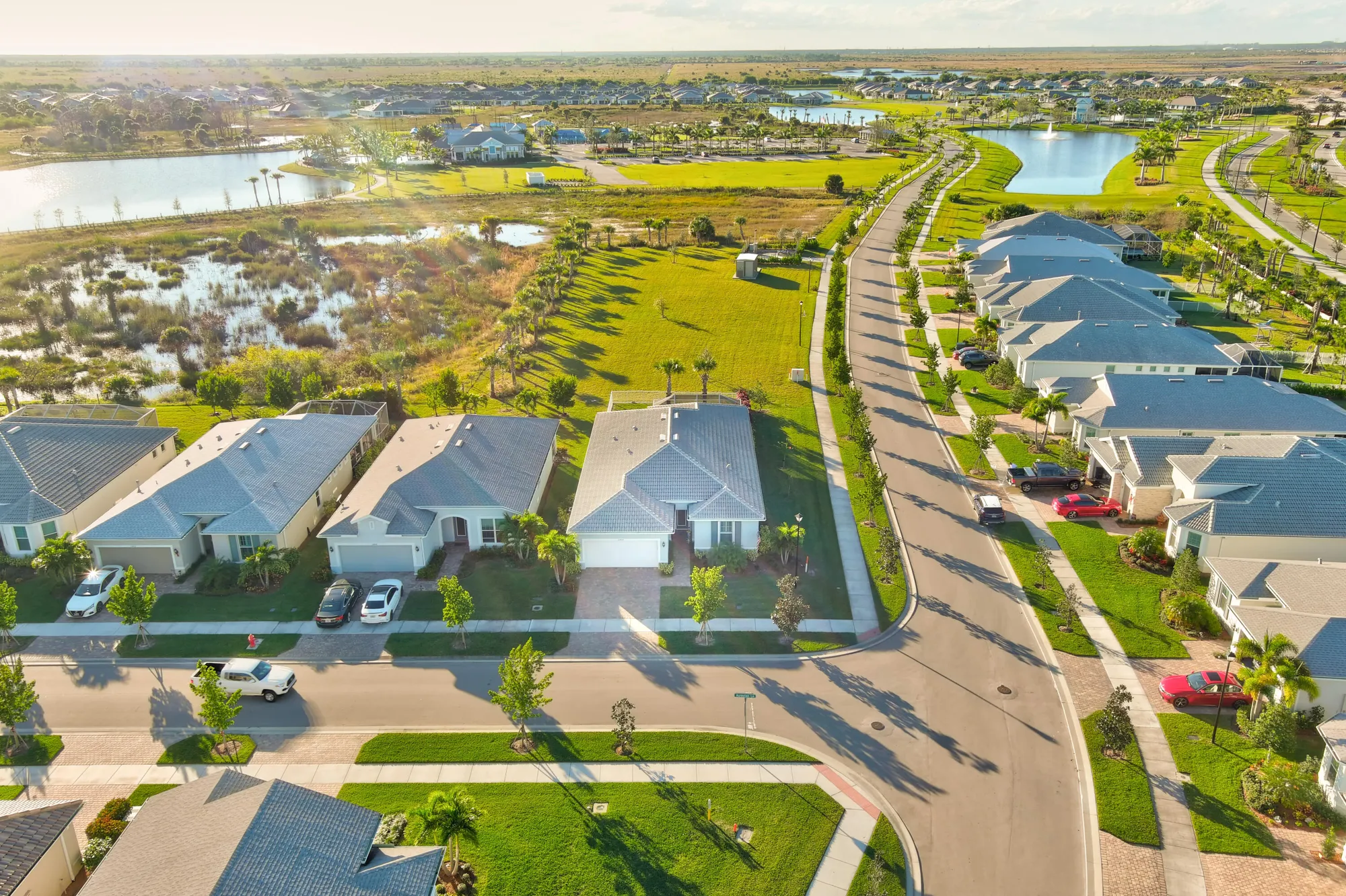 Property Slideshow image 54 of 54 | 12820 sw aureolian ln, Port Saint Lucie, FL, 34987