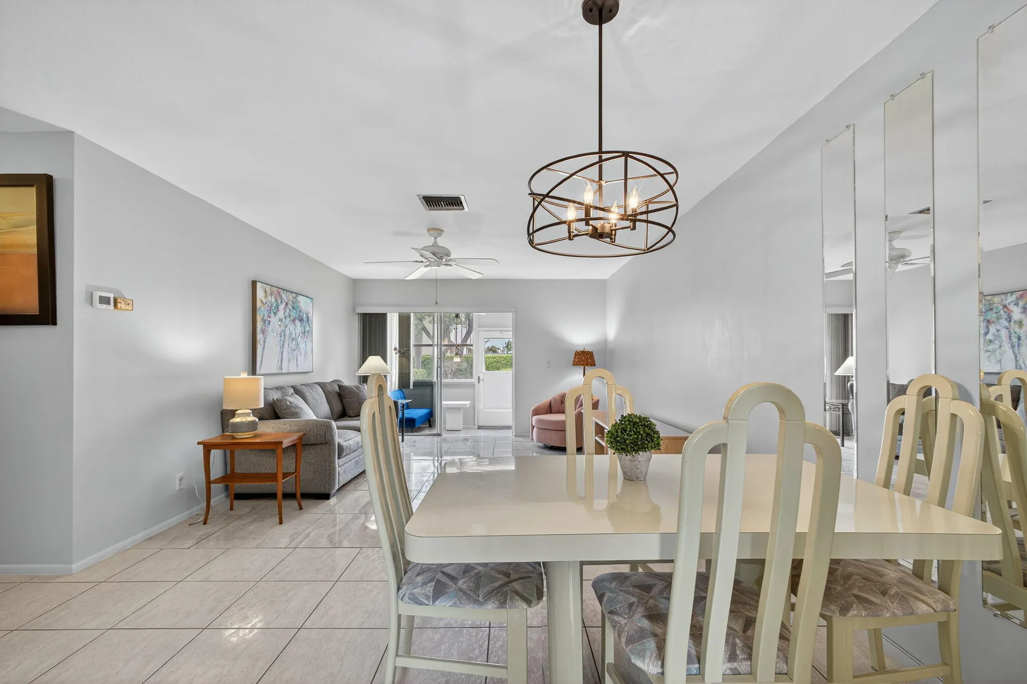 Property Slideshow image 10 of 56 | 2852 crosley c dr c, West Palm Beach, FL, 33415