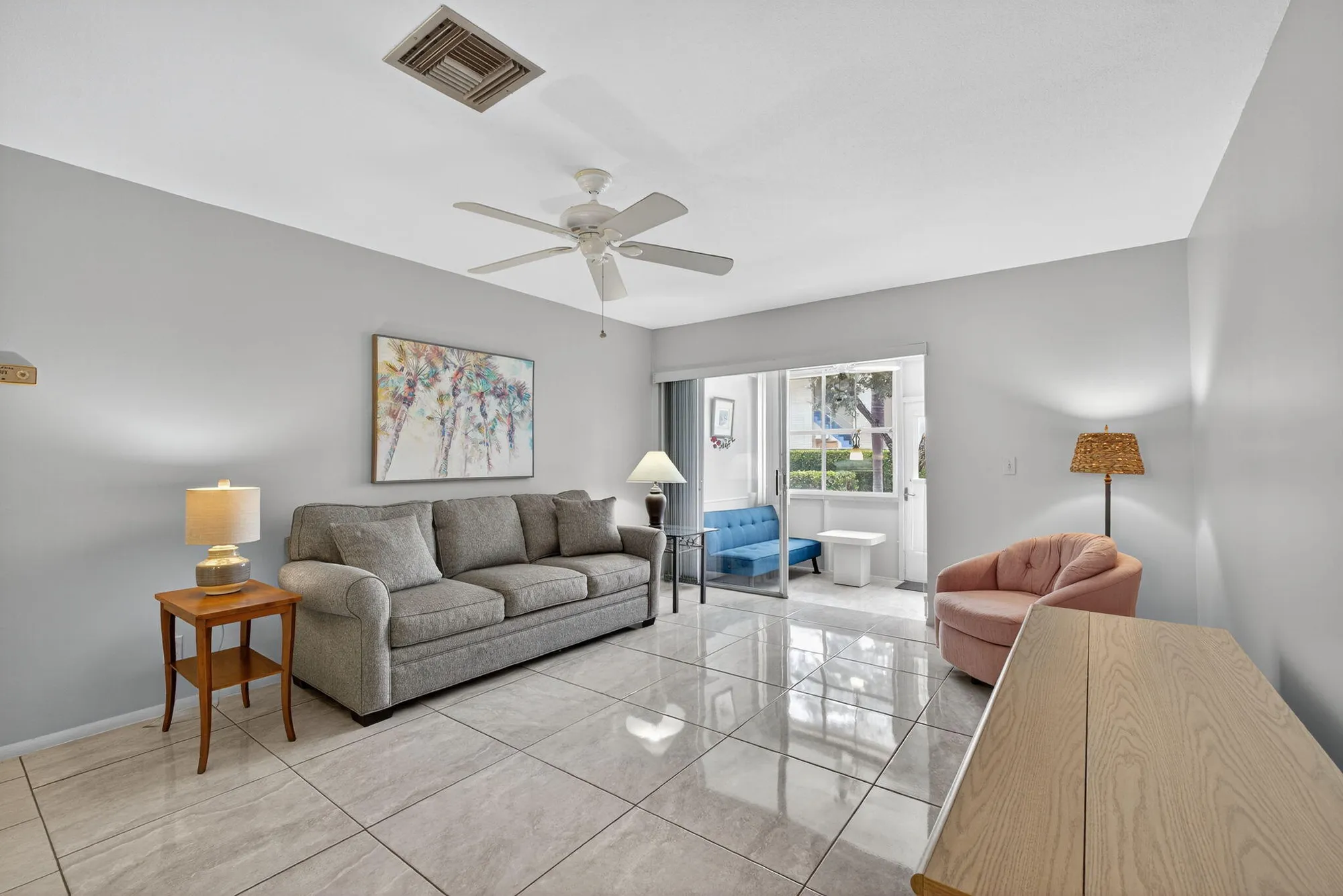 Property Slideshow image 6 of 56 | 2852 crosley c dr c, West Palm Beach, FL, 33415
