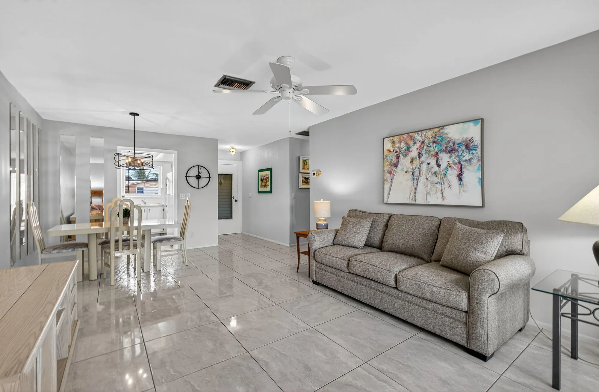Property Slideshow image 11 of 56 | 2852 crosley c dr c, West Palm Beach, FL, 33415