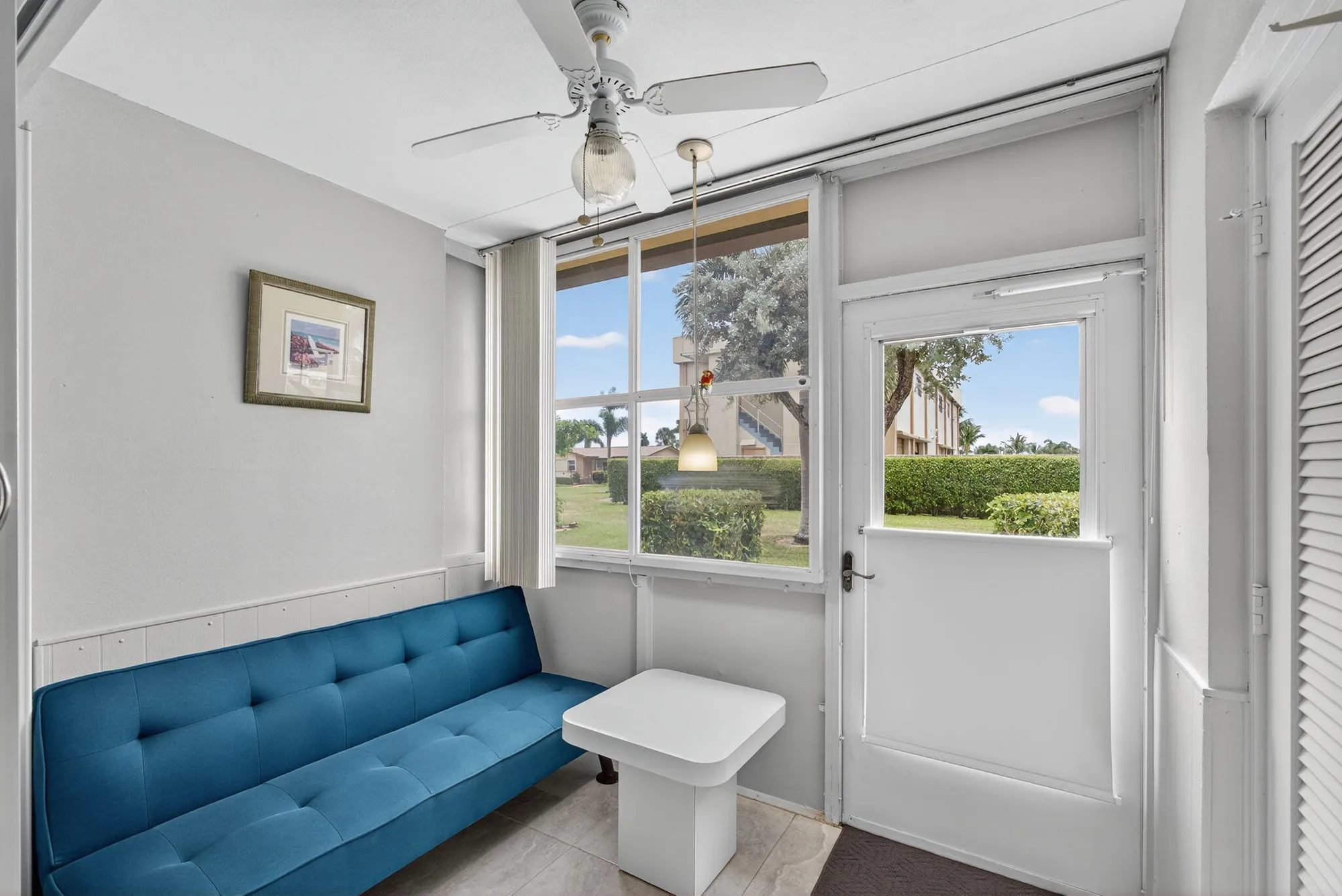 Property Slideshow image 14 of 56 | 2852 crosley c dr c, West Palm Beach, FL, 33415