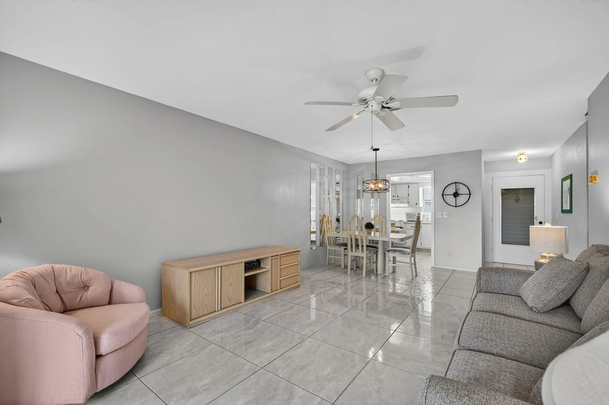 Property Slideshow image 12 of 56 | 2852 crosley c dr c, West Palm Beach, FL, 33415