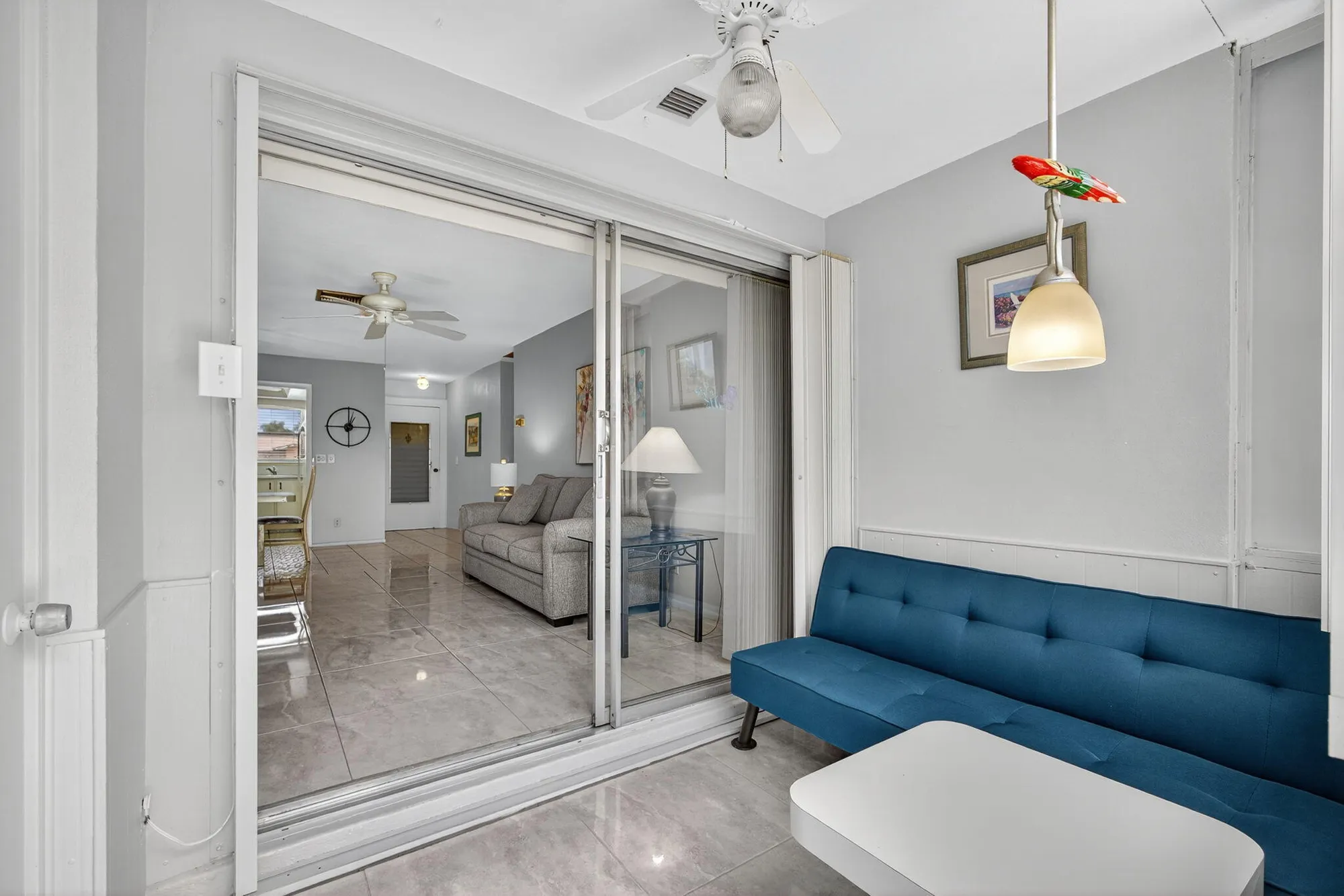 Property Slideshow image 15 of 56 | 2852 crosley c dr c, West Palm Beach, FL, 33415