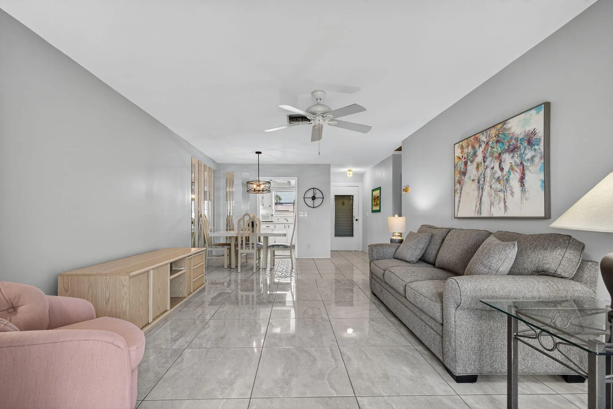 Property Slideshow image 13 of 56 | 2852 crosley c dr c, West Palm Beach, FL, 33415
