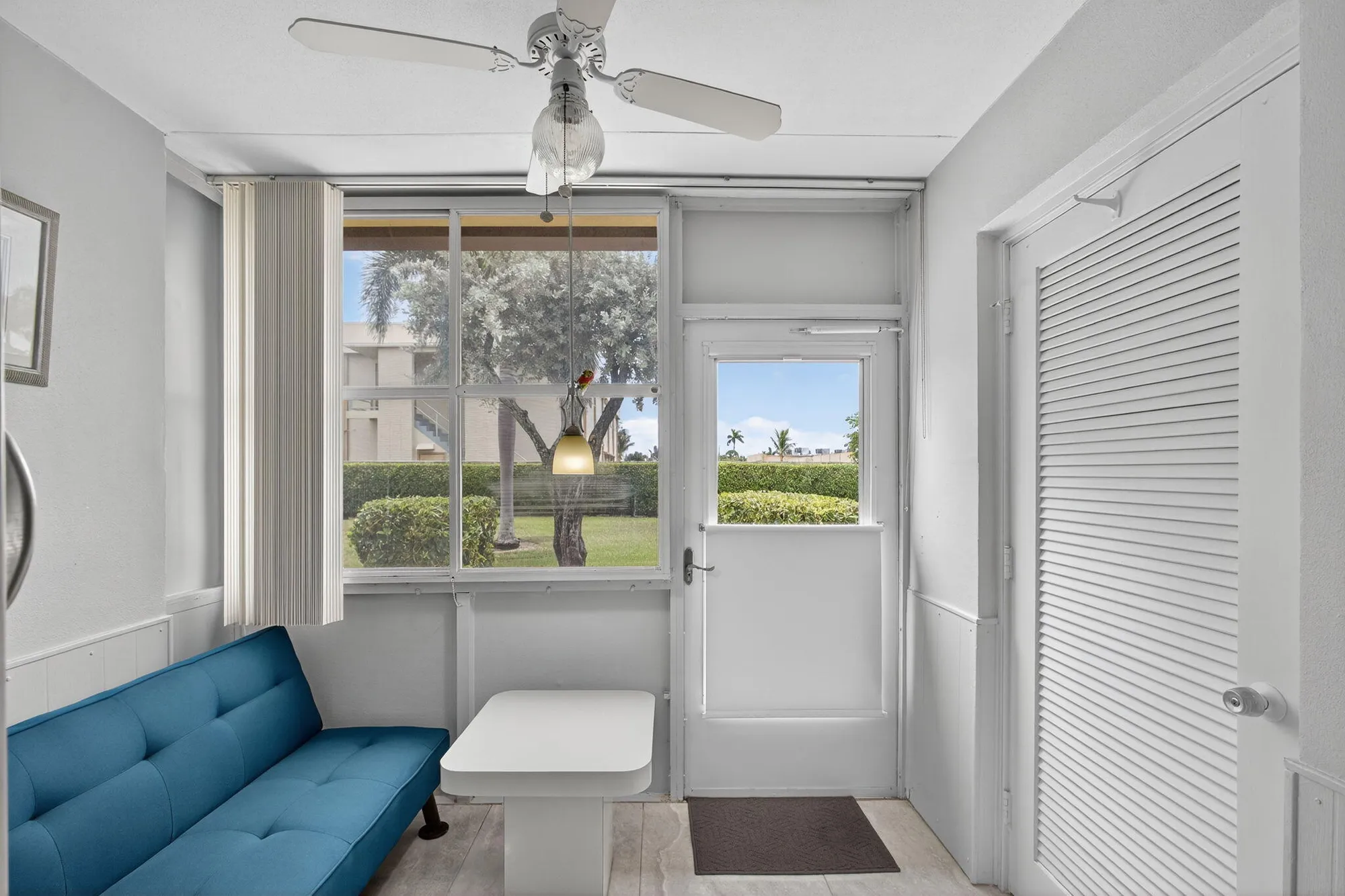 Property Slideshow image 17 of 56 | 2852 crosley c dr c, West Palm Beach, FL, 33415