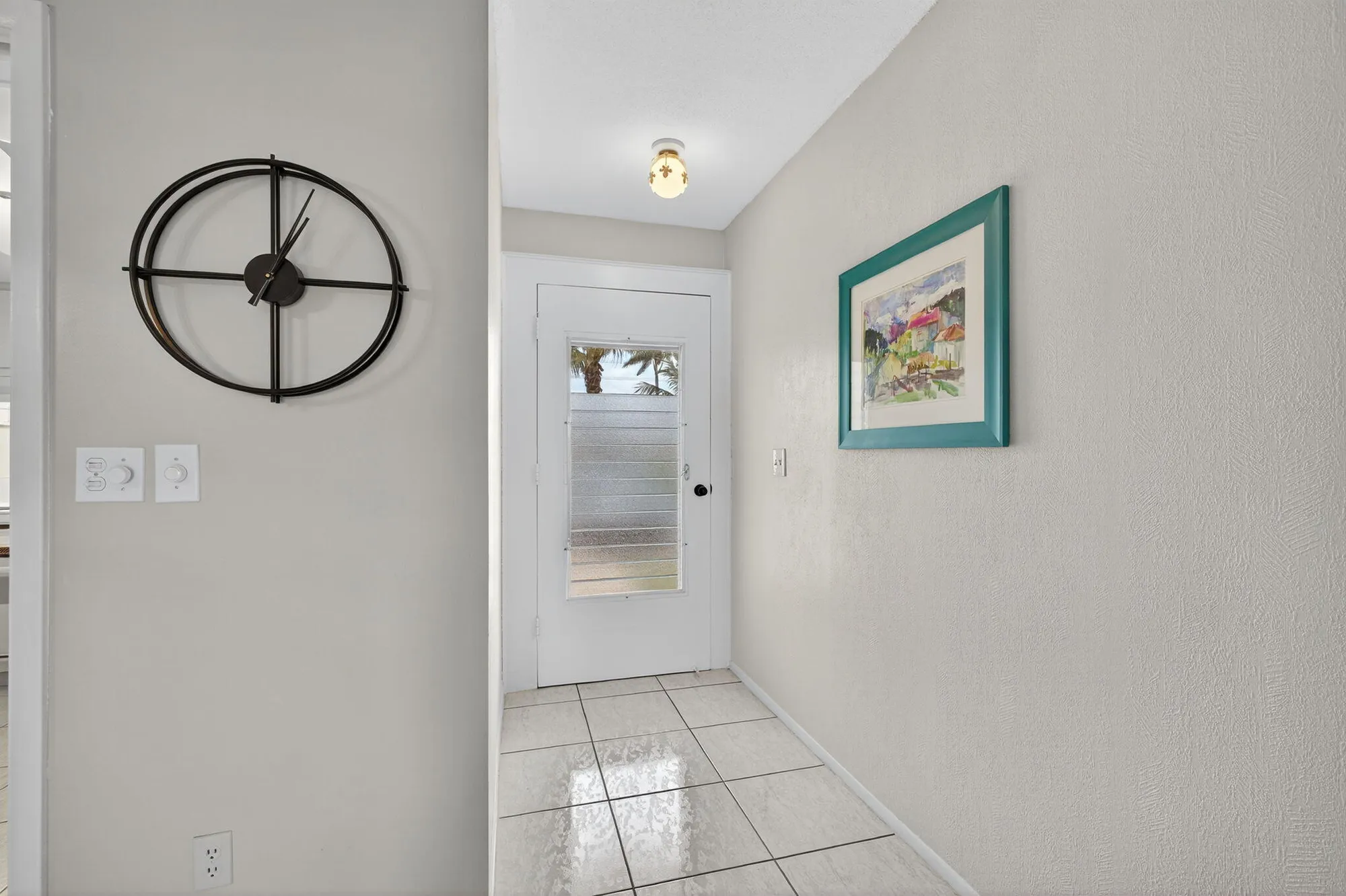 Property Slideshow image 18 of 56 | 2852 crosley c dr c, West Palm Beach, FL, 33415