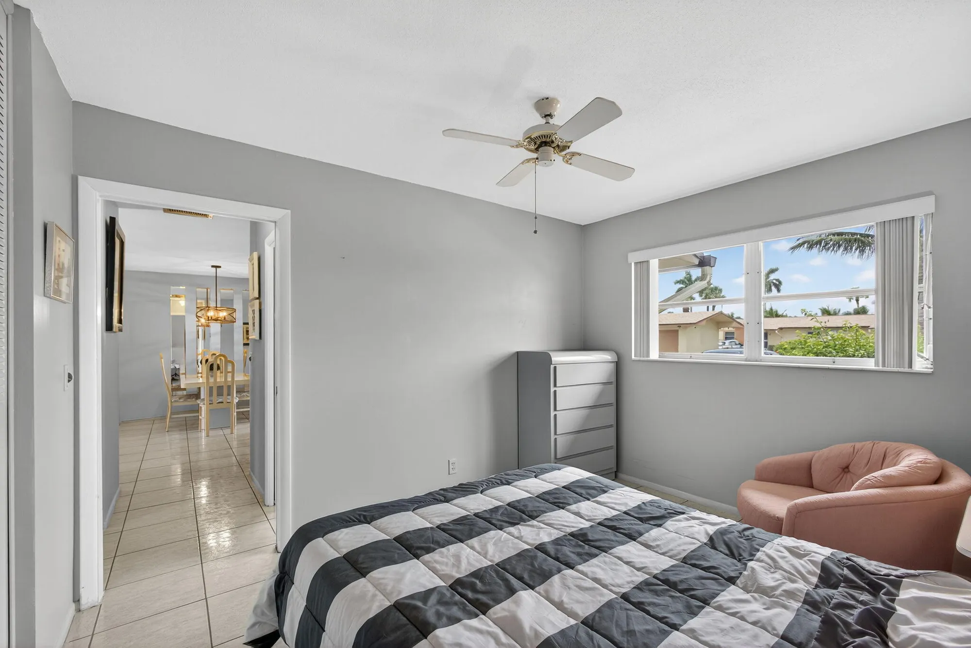 Property Slideshow image 25 of 56 | 2852 crosley c dr c, West Palm Beach, FL, 33415