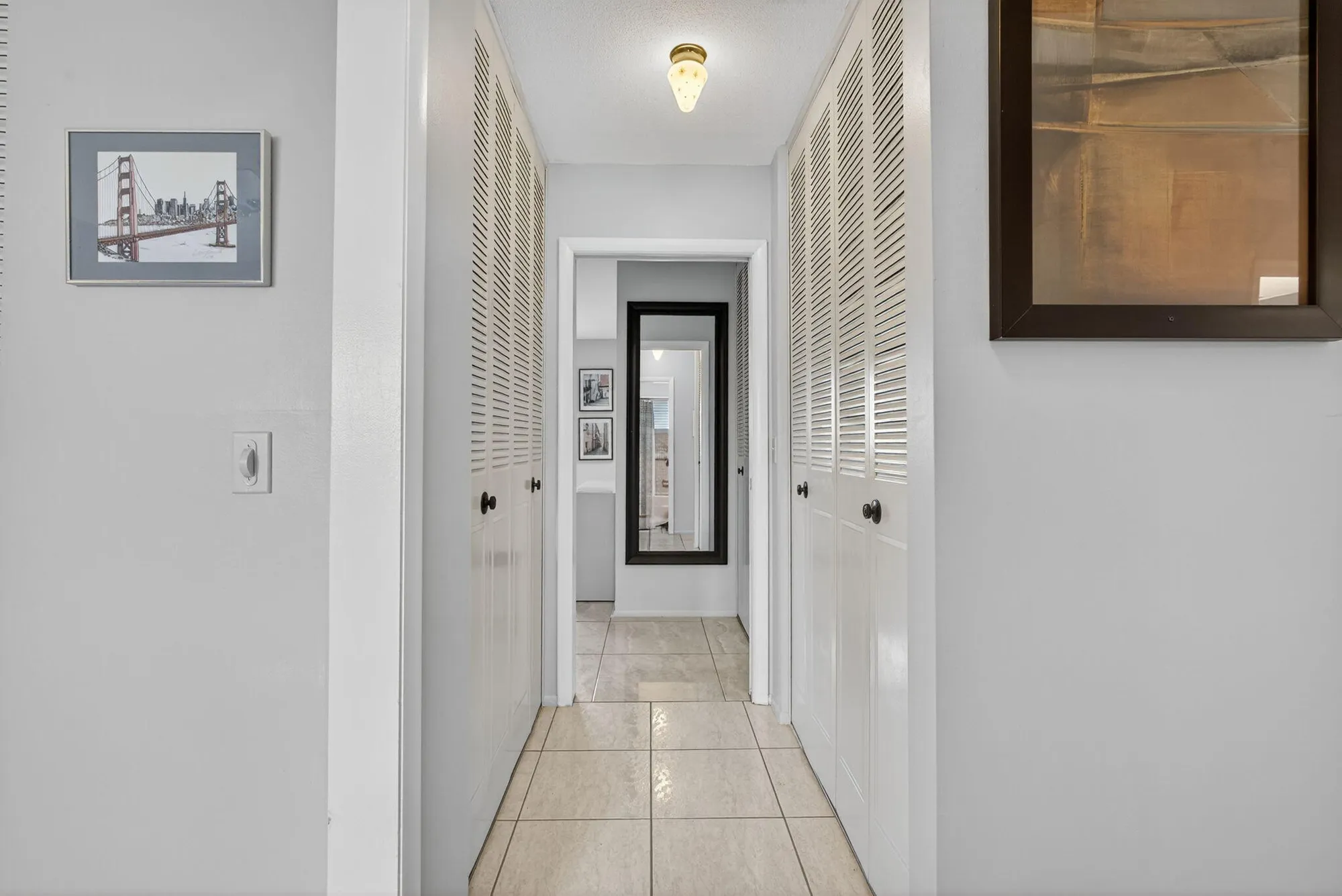 Property Slideshow image 27 of 56 | 2852 crosley c dr c, West Palm Beach, FL, 33415