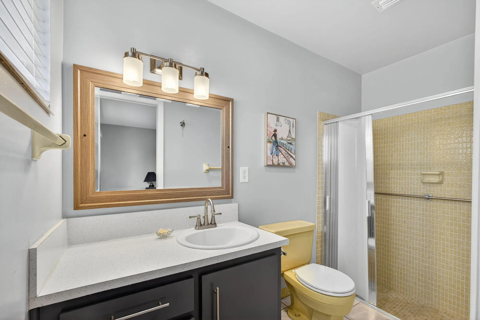 Property Slideshow image 31 of 56 | 2852 crosley c dr c, West Palm Beach, FL, 33415