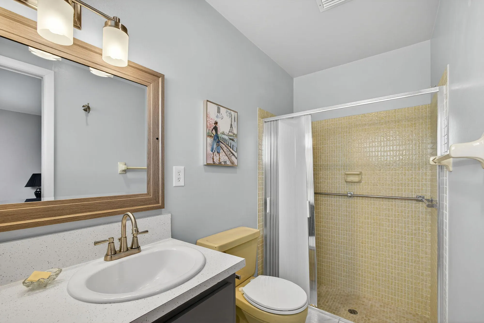 Property Slideshow image 32 of 56 | 2852 crosley c dr c, West Palm Beach, FL, 33415