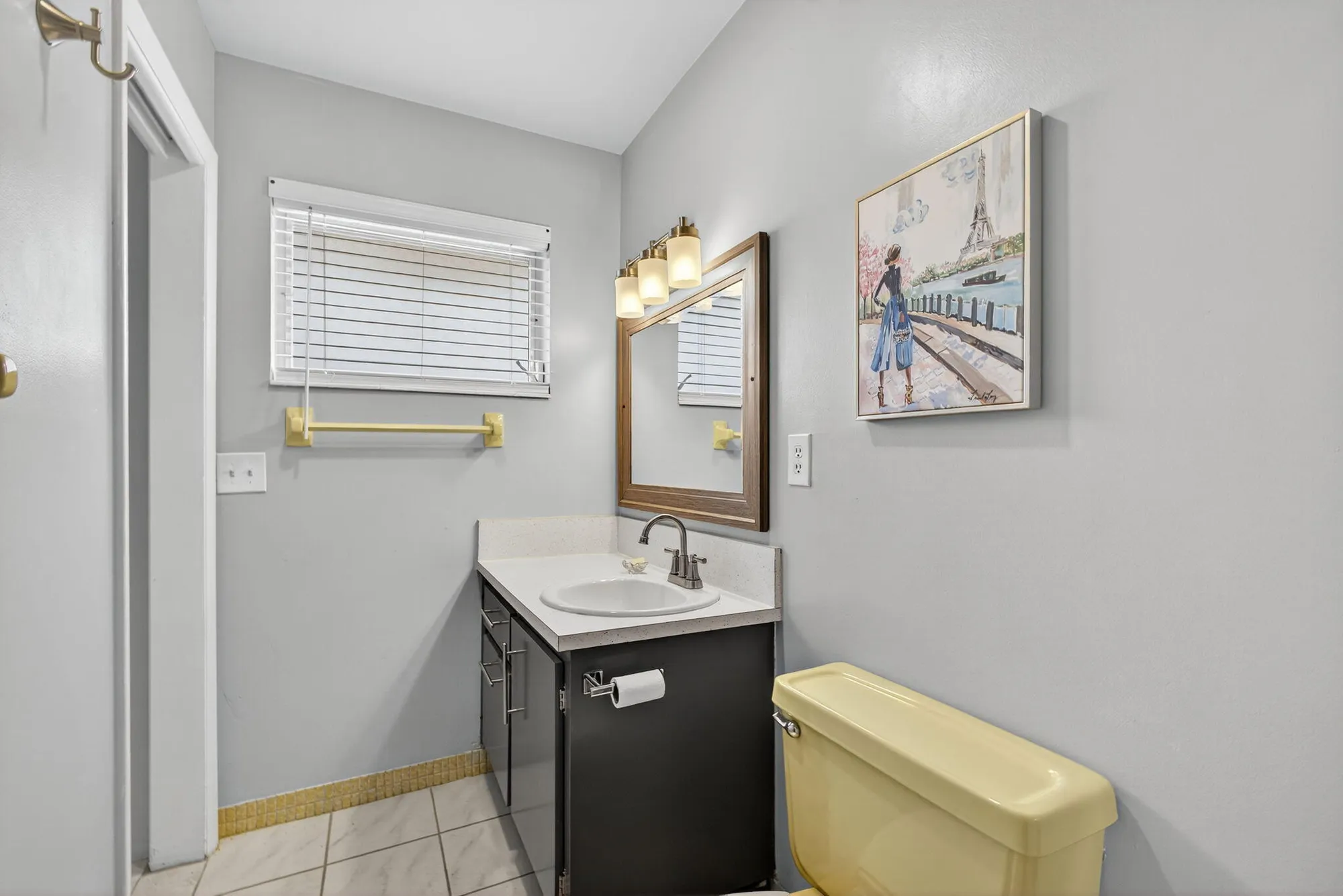 Property Slideshow image 34 of 56 | 2852 crosley c dr c, West Palm Beach, FL, 33415