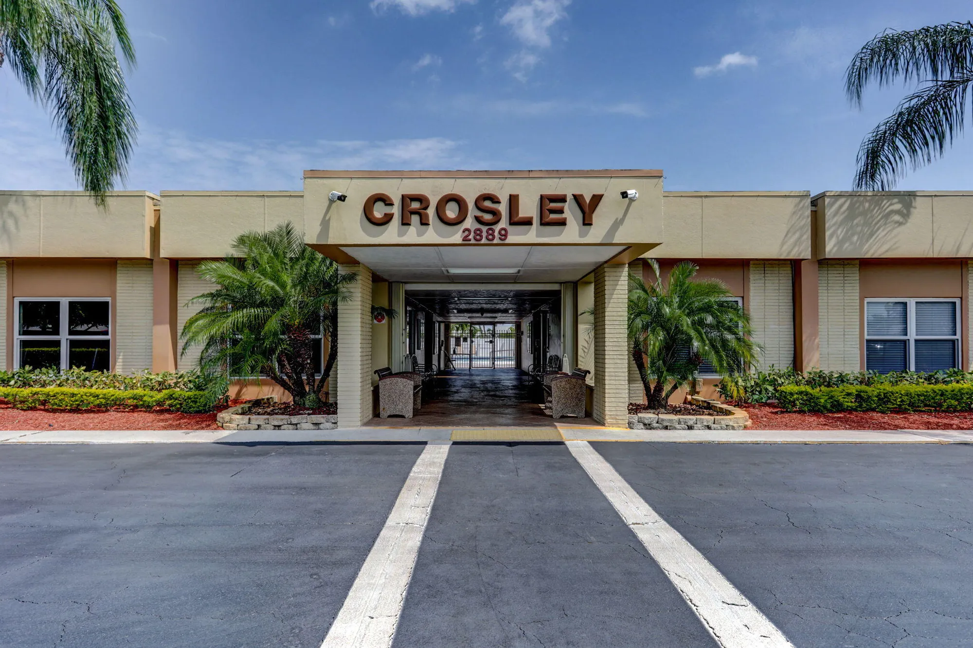 Property Slideshow image 51 of 56 | 2852 crosley c dr c, West Palm Beach, FL, 33415