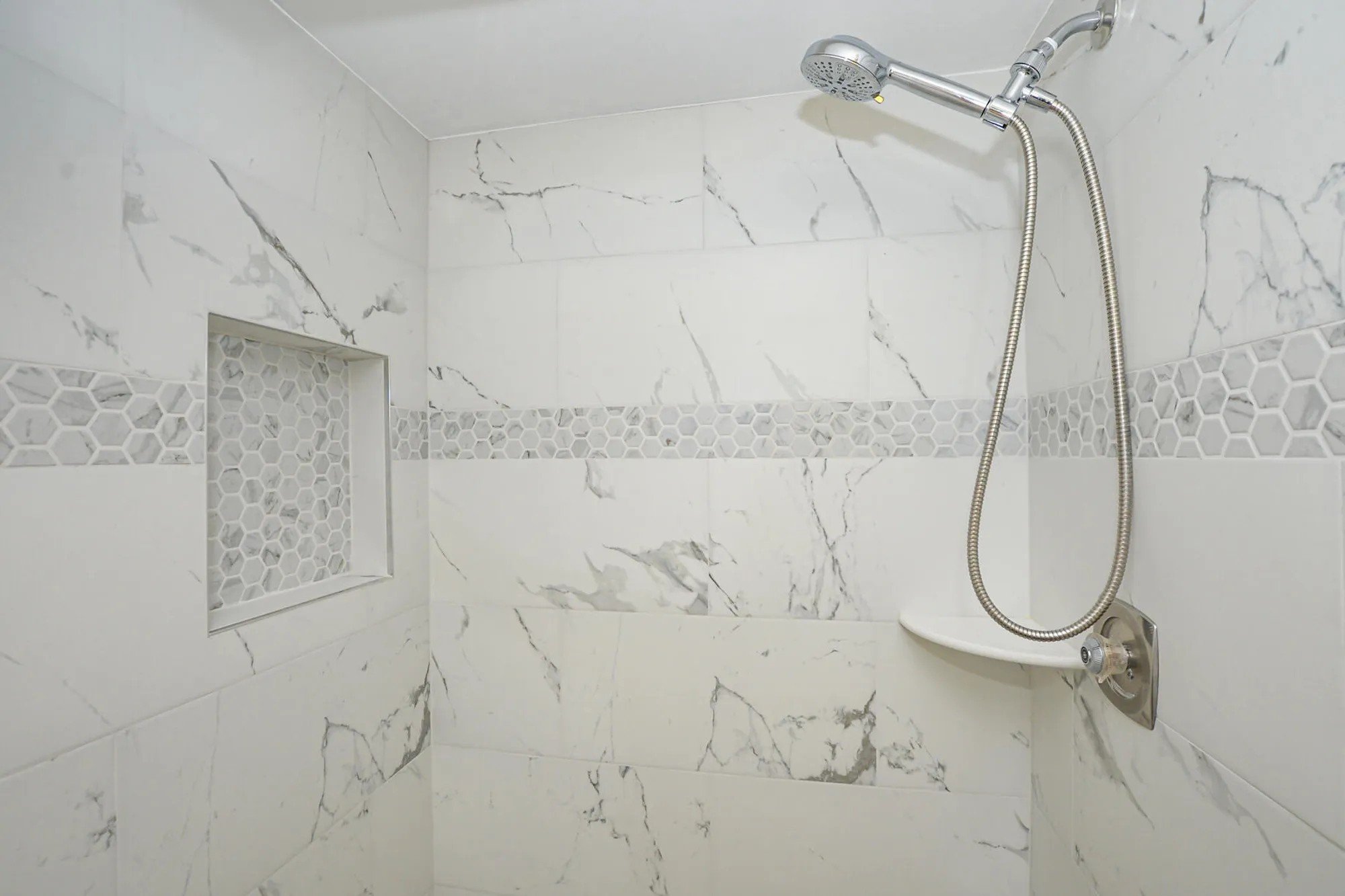 Property Slideshow image 19 of 26 | 1950 sw palm city rd 12103, Stuart, FL, 34994