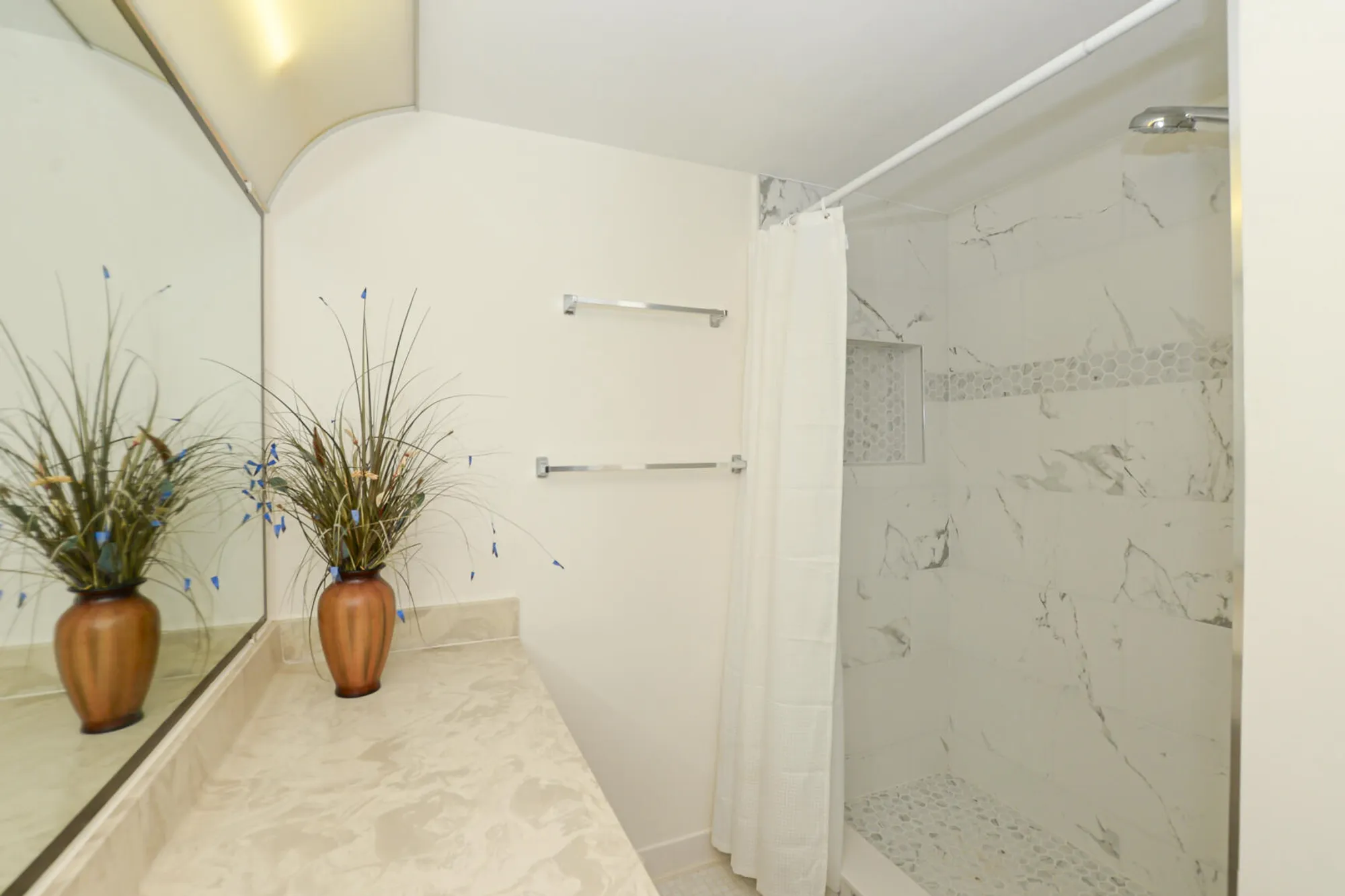 Property Slideshow image 20 of 26 | 1950 sw palm city rd 12103, Stuart, FL, 34994