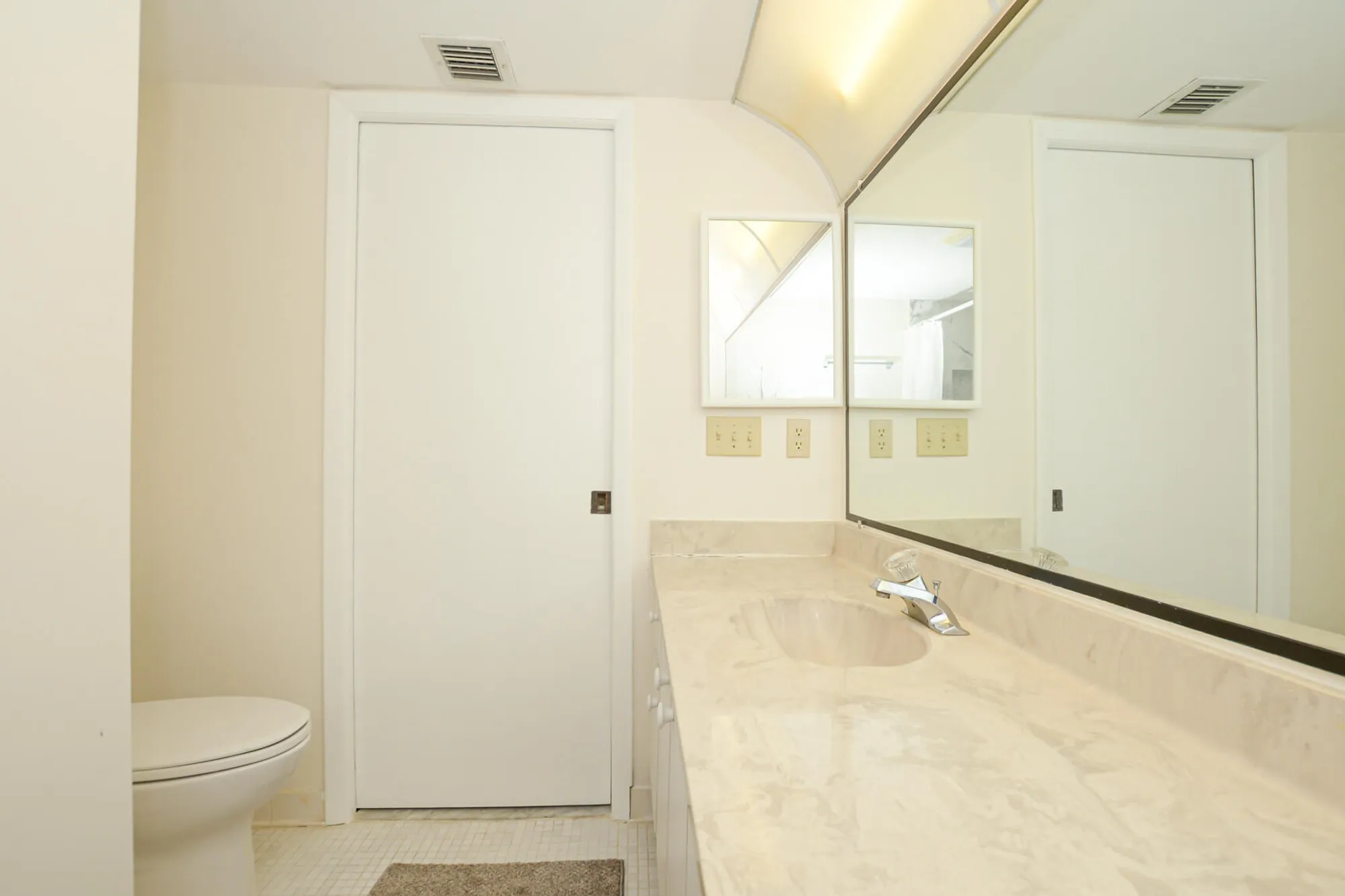 Property Slideshow image 21 of 26 | 1950 sw palm city rd 12103, Stuart, FL, 34994