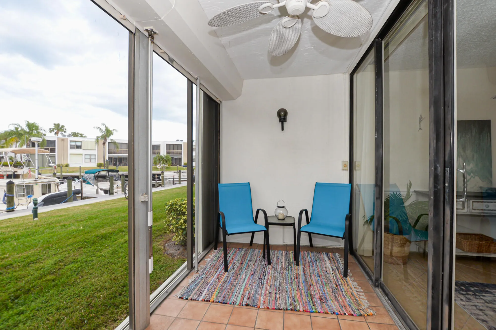 Property Slideshow image 23 of 26 | 1950 sw palm city rd 12103, Stuart, FL, 34994
