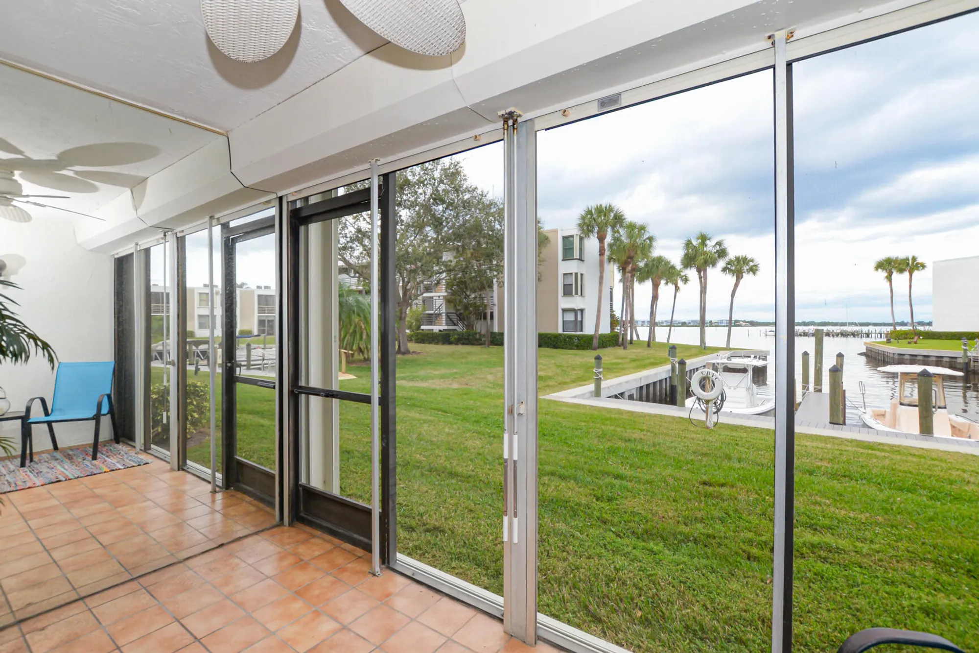Property Slideshow image 24 of 26 | 1950 sw palm city rd 12103, Stuart, FL, 34994