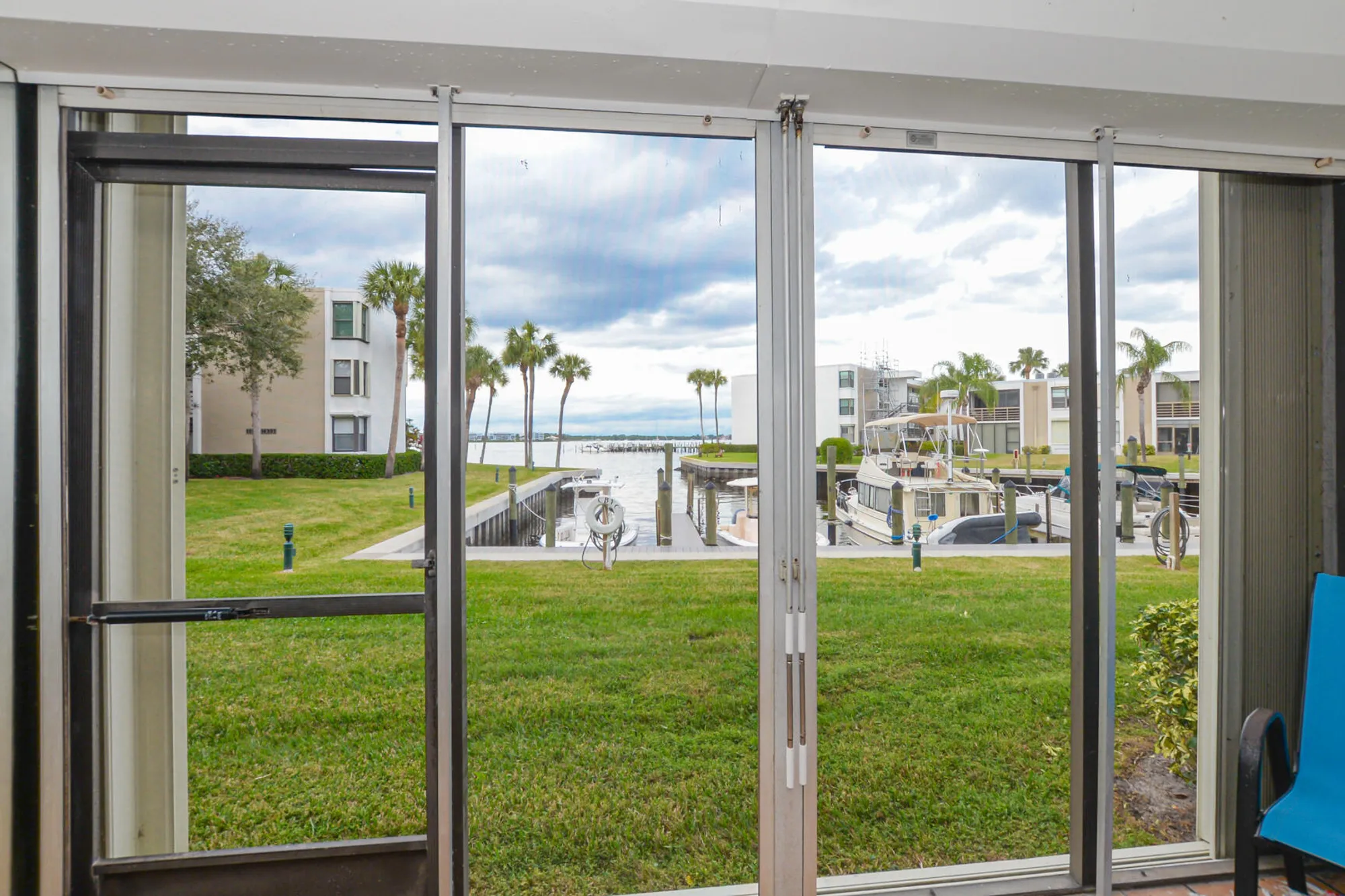 Property Slideshow image 25 of 26 | 1950 sw palm city rd 12103, Stuart, FL, 34994