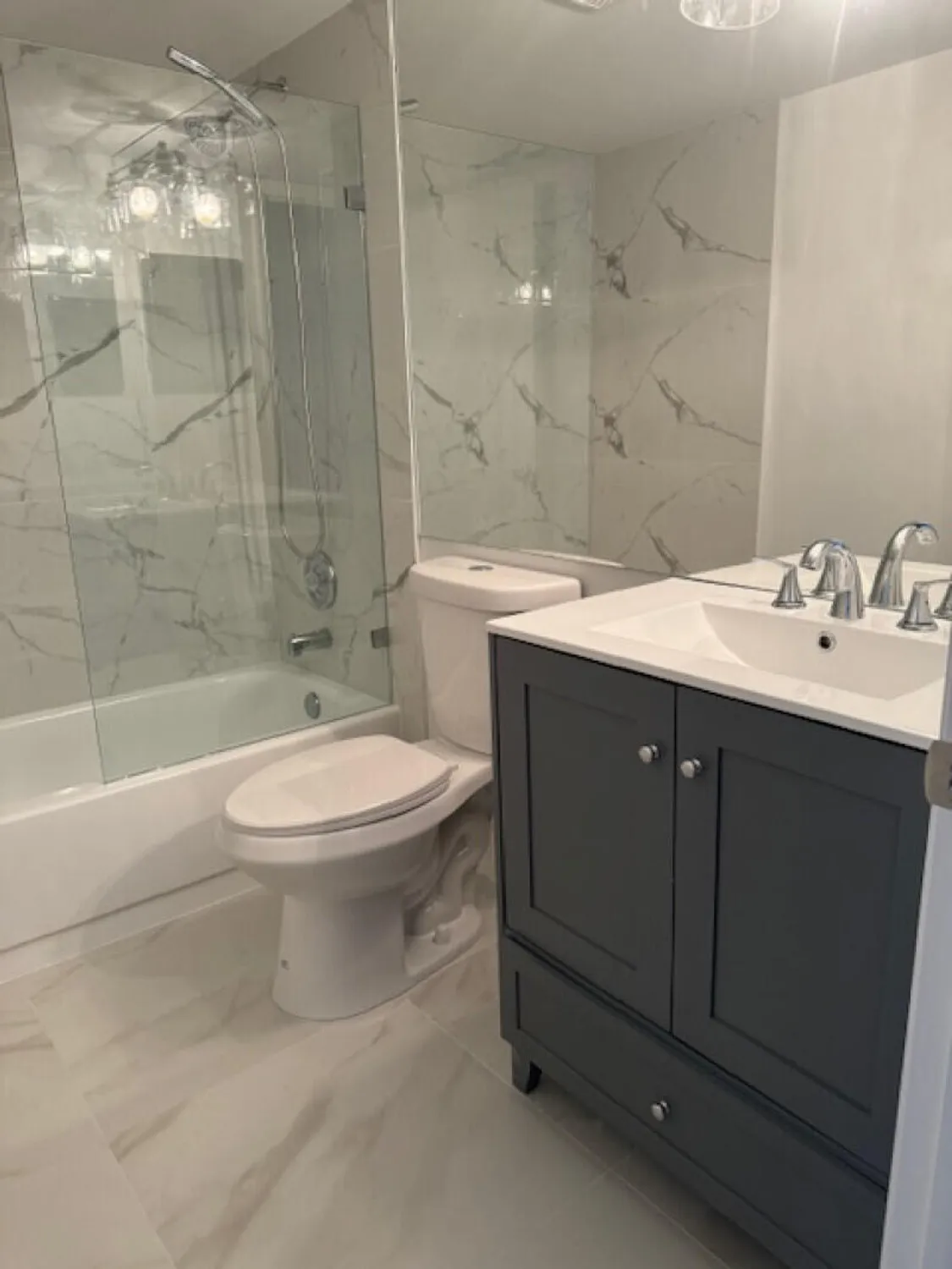 Property Slideshow image 9 of 11 | 7674 tahiti ln 101, Lake Worth, FL, 33467