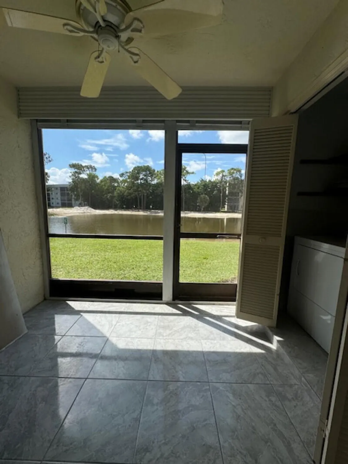 Property Slideshow image 10 of 11 | 7674 tahiti ln 101, Lake Worth, FL, 33467