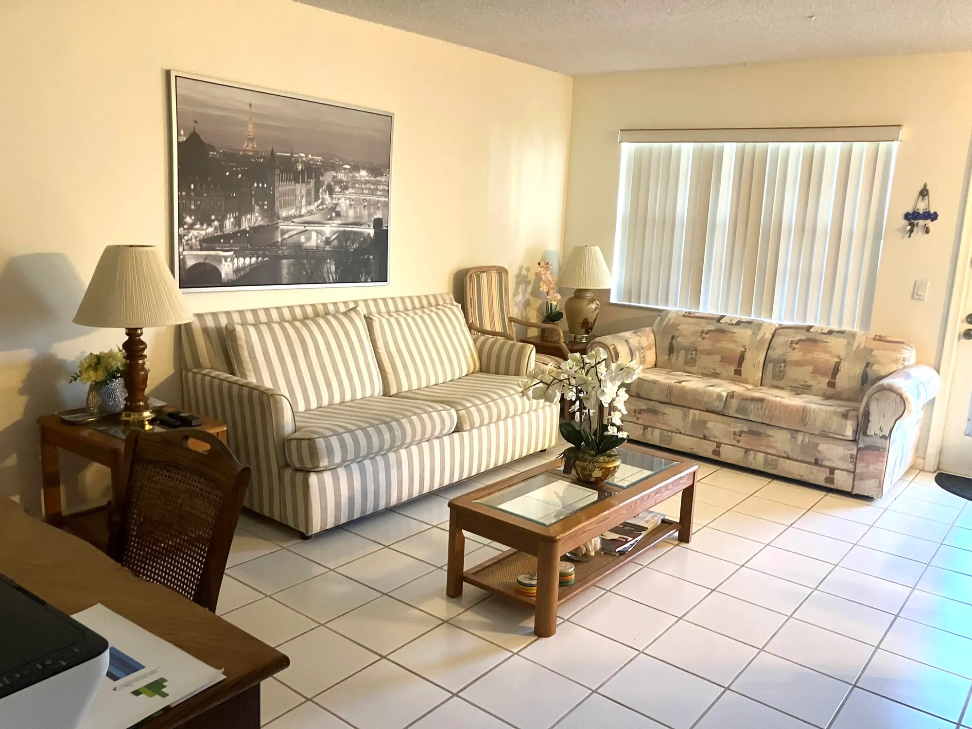Property Slideshow image 1 of 31 | 283 durham h # 283, Deerfield Beach, FL, 33442