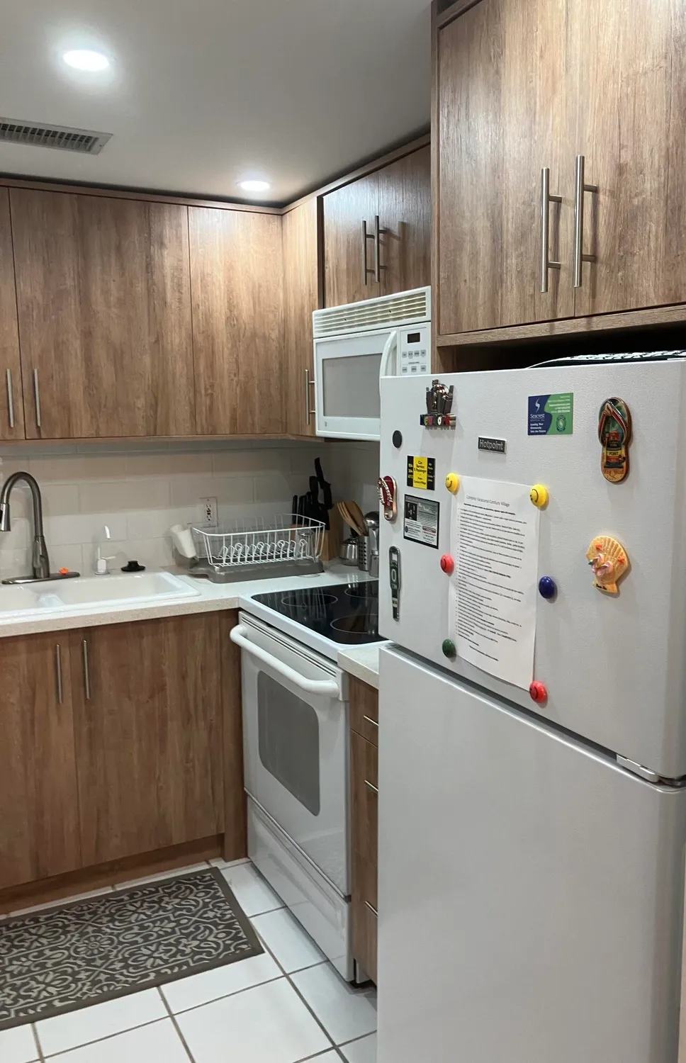 Property Slideshow image 5 of 31 | 283 durham h # 283, Deerfield Beach, FL, 33442