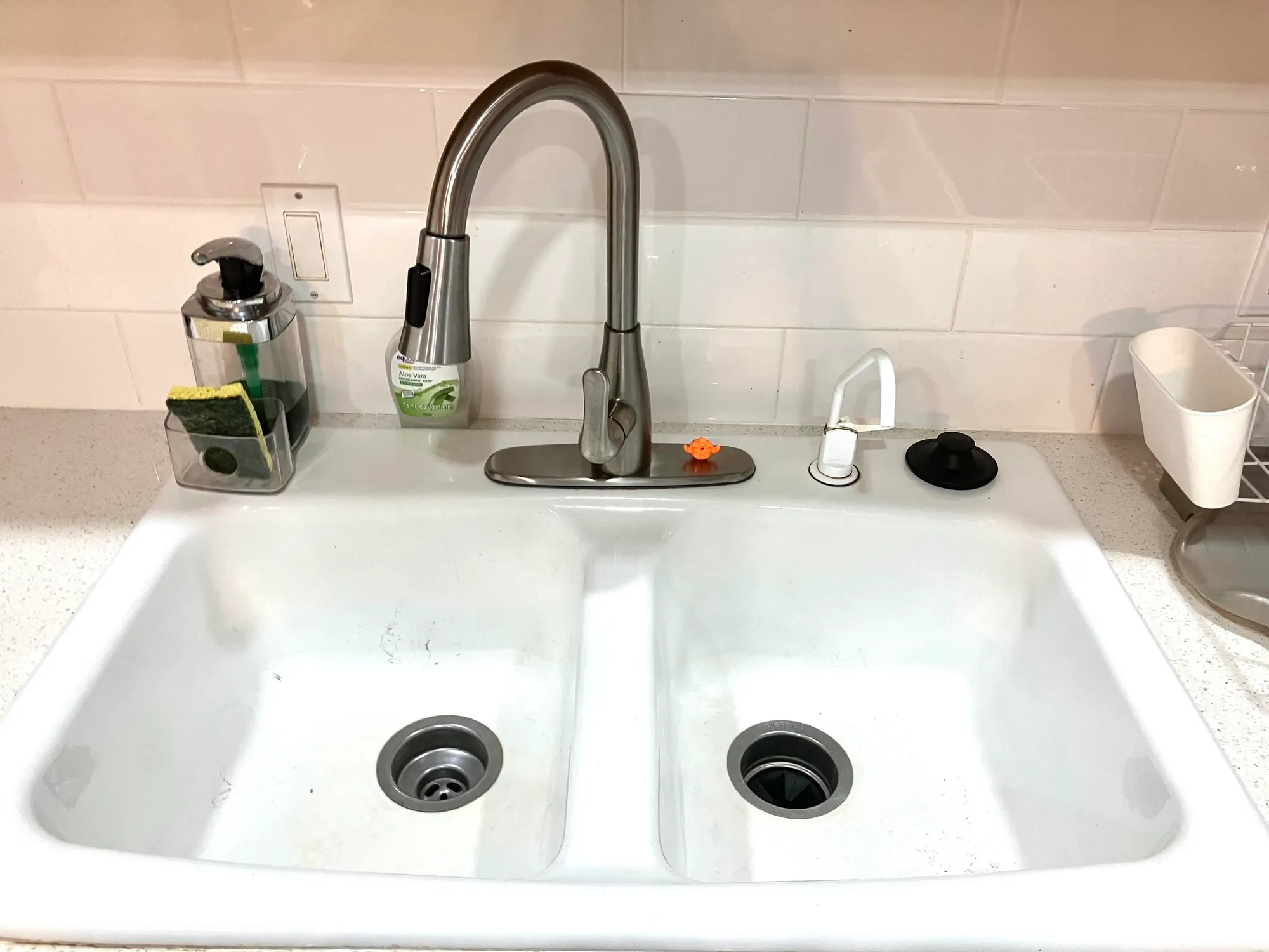 Property Slideshow image 6 of 31 | 283 durham h # 283, Deerfield Beach, FL, 33442