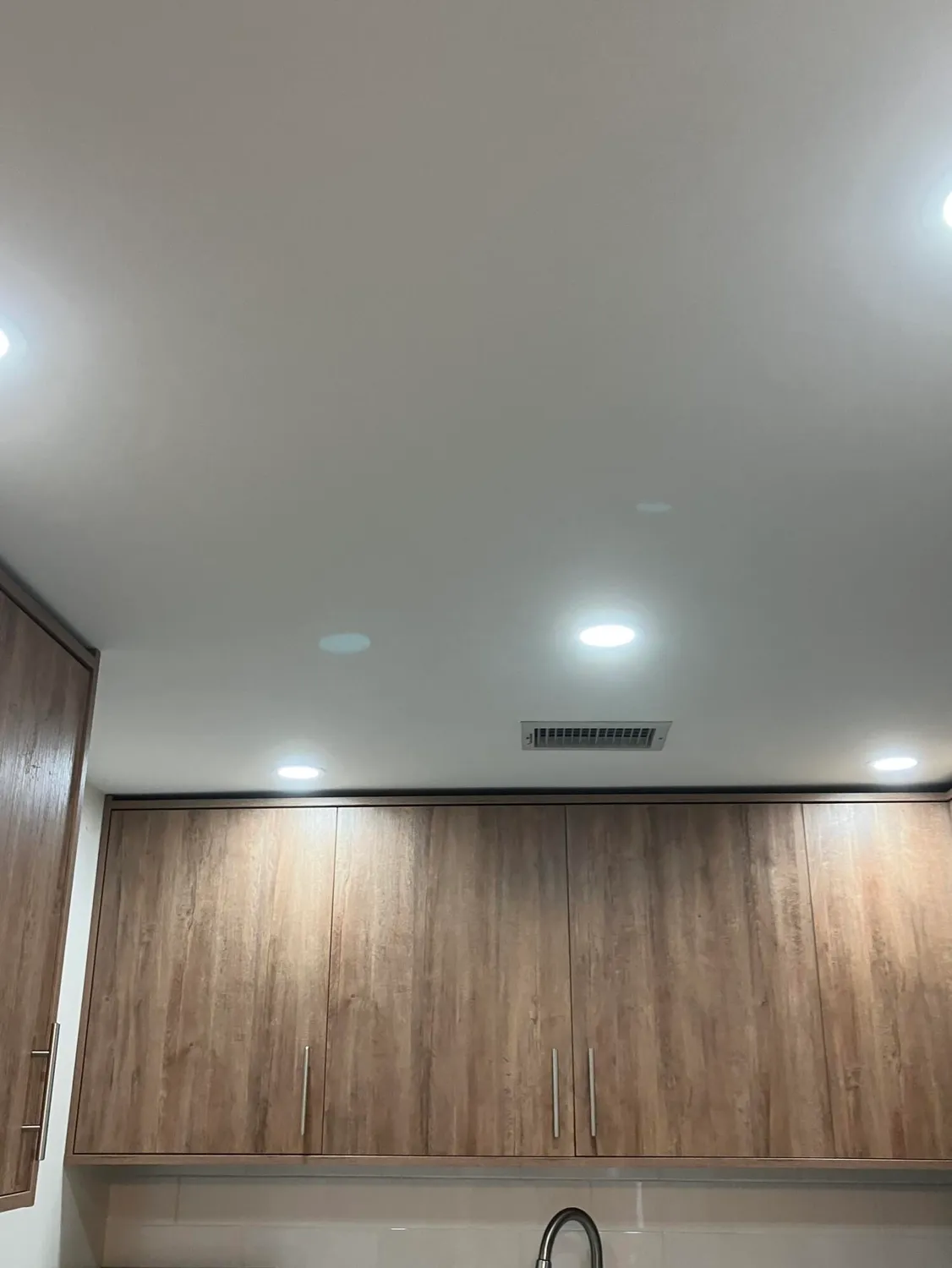 Property Slideshow image 7 of 31 | 283 durham h # 283, Deerfield Beach, FL, 33442