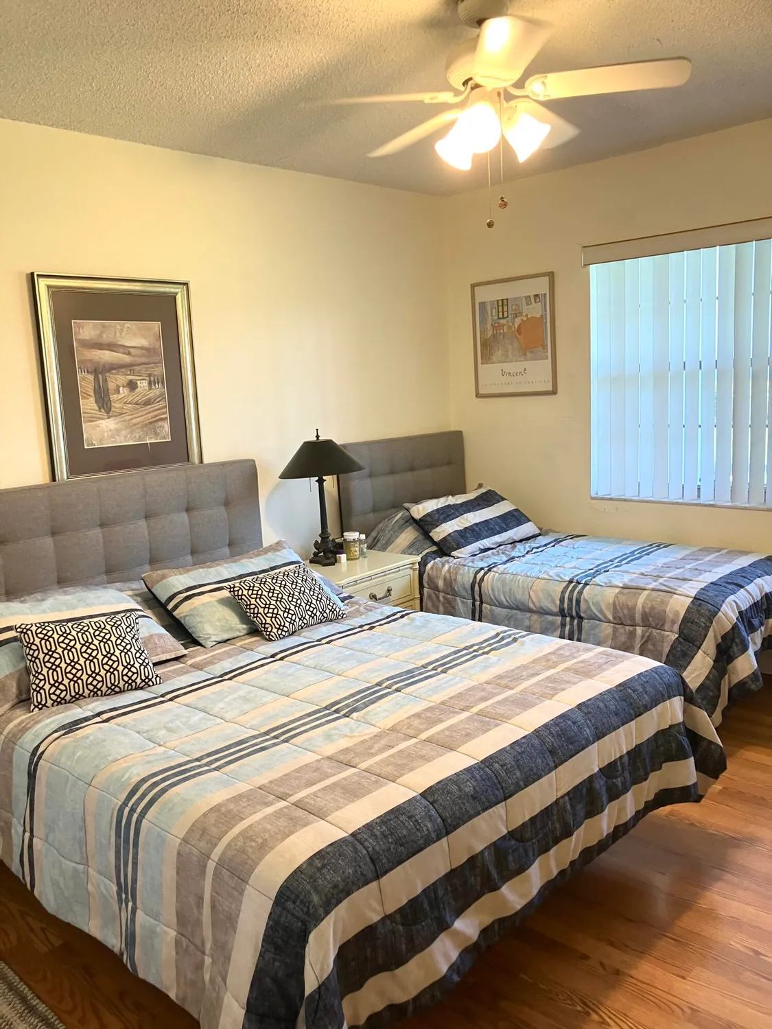 Property Slideshow image 8 of 31 | 283 durham h # 283, Deerfield Beach, FL, 33442