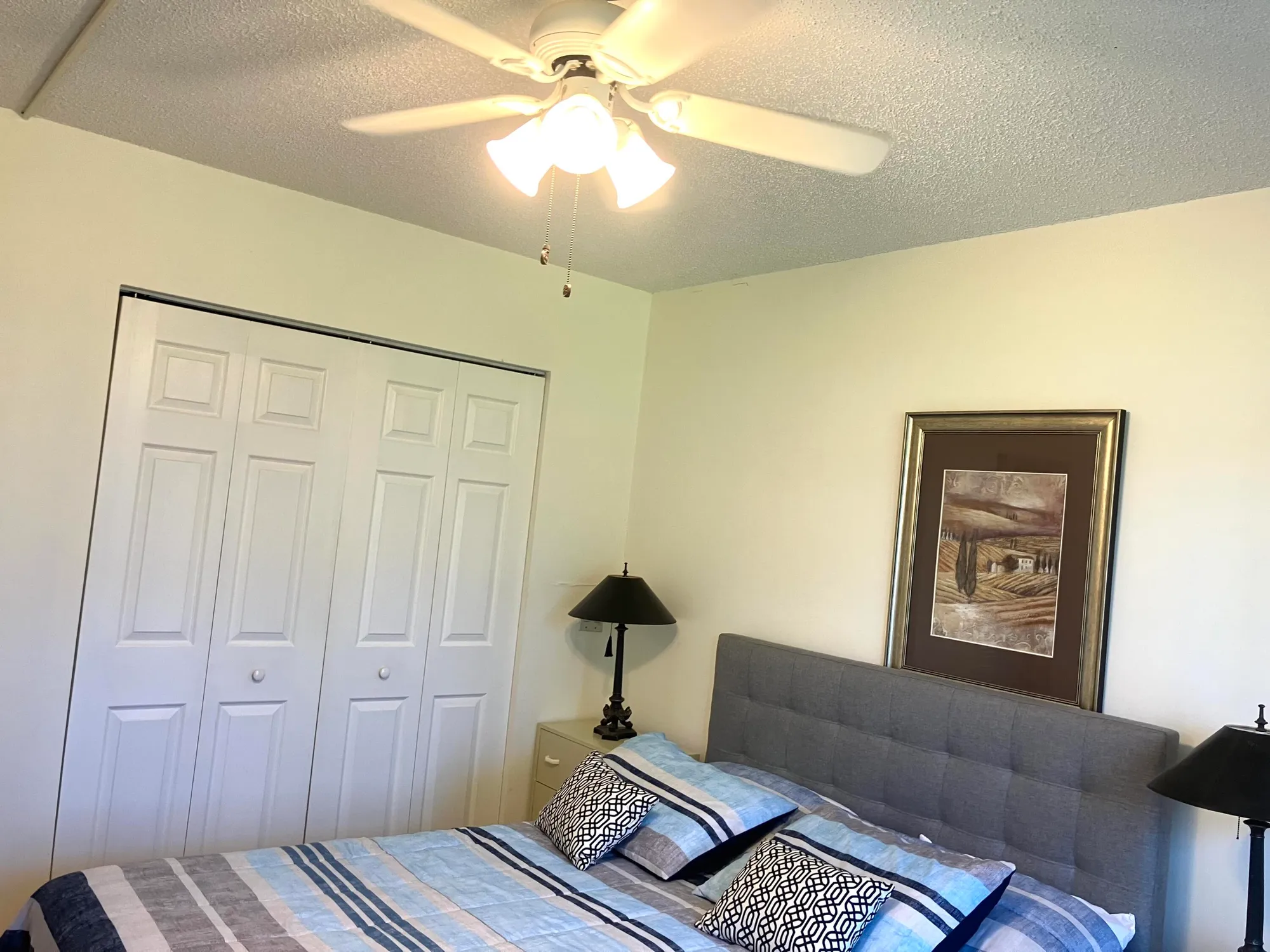 Property Slideshow image 9 of 31 | 283 durham h # 283, Deerfield Beach, FL, 33442