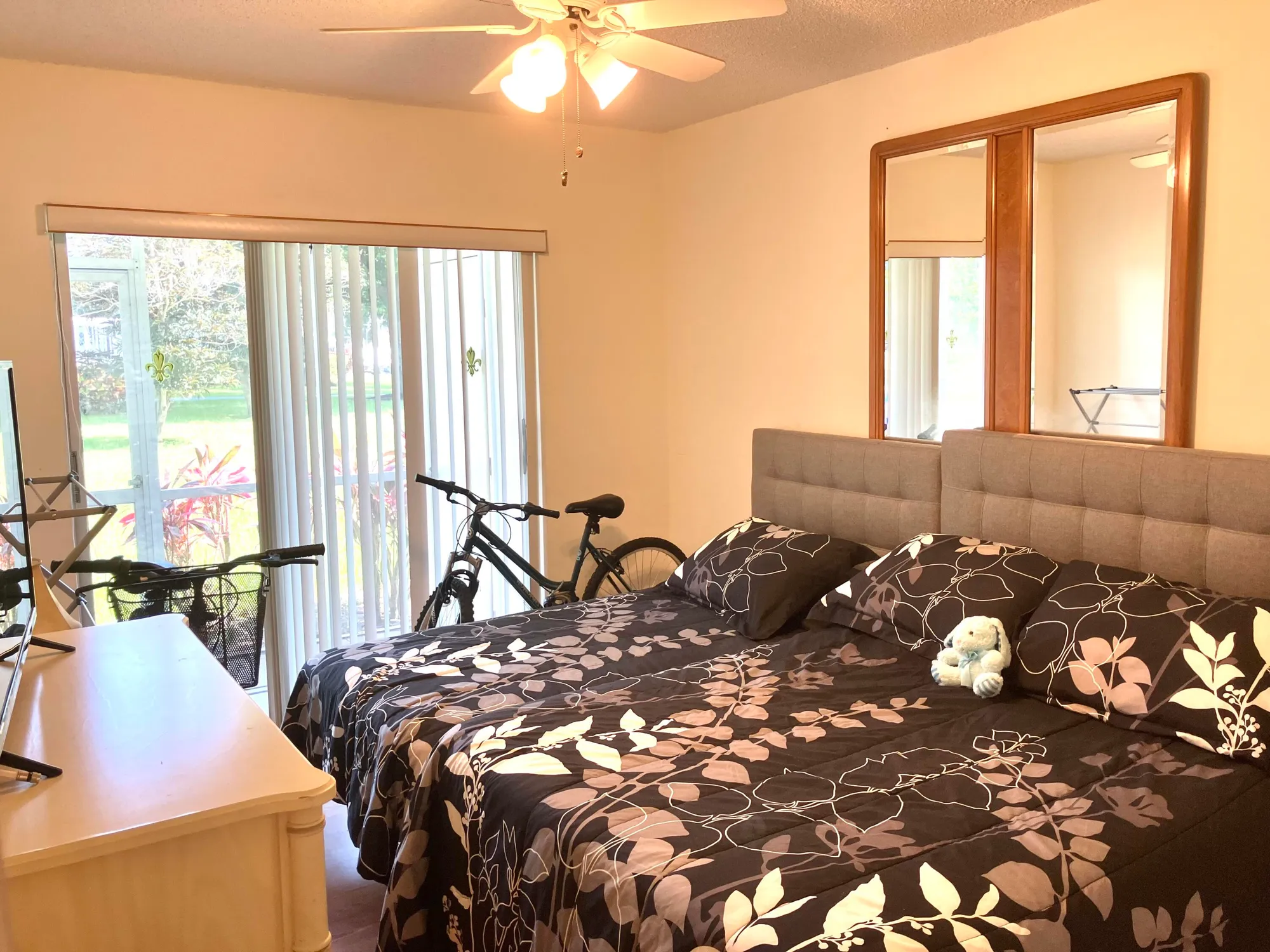 Property Slideshow image 10 of 31 | 283 durham h # 283, Deerfield Beach, FL, 33442