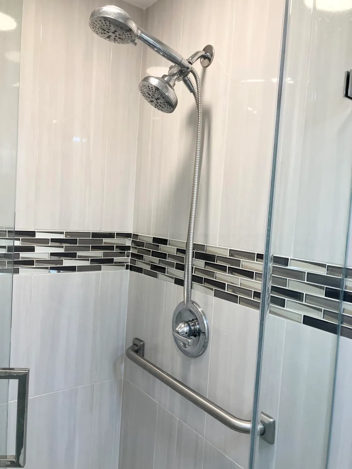 Property Slideshow image 11 of 31 | 283 durham h # 283, Deerfield Beach, FL, 33442