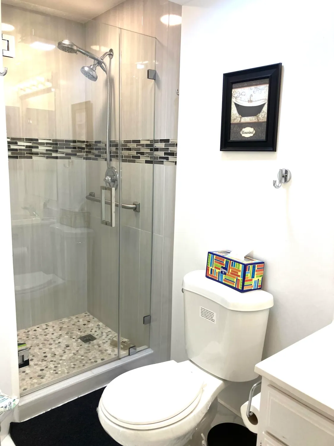 Property Slideshow image 13 of 31 | 283 durham h # 283, Deerfield Beach, FL, 33442