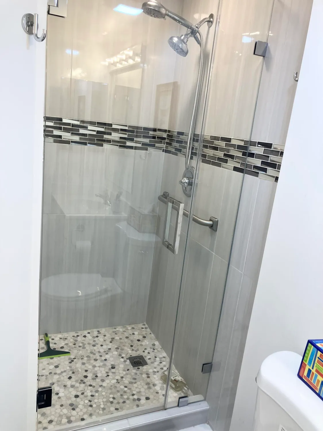 Property Slideshow image 14 of 31 | 283 durham h # 283, Deerfield Beach, FL, 33442