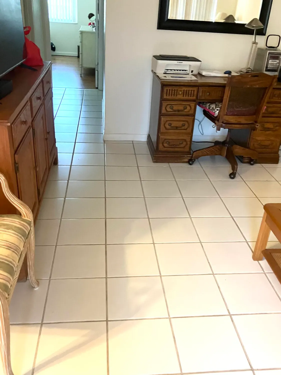 Property Slideshow image 16 of 31 | 283 durham h # 283, Deerfield Beach, FL, 33442